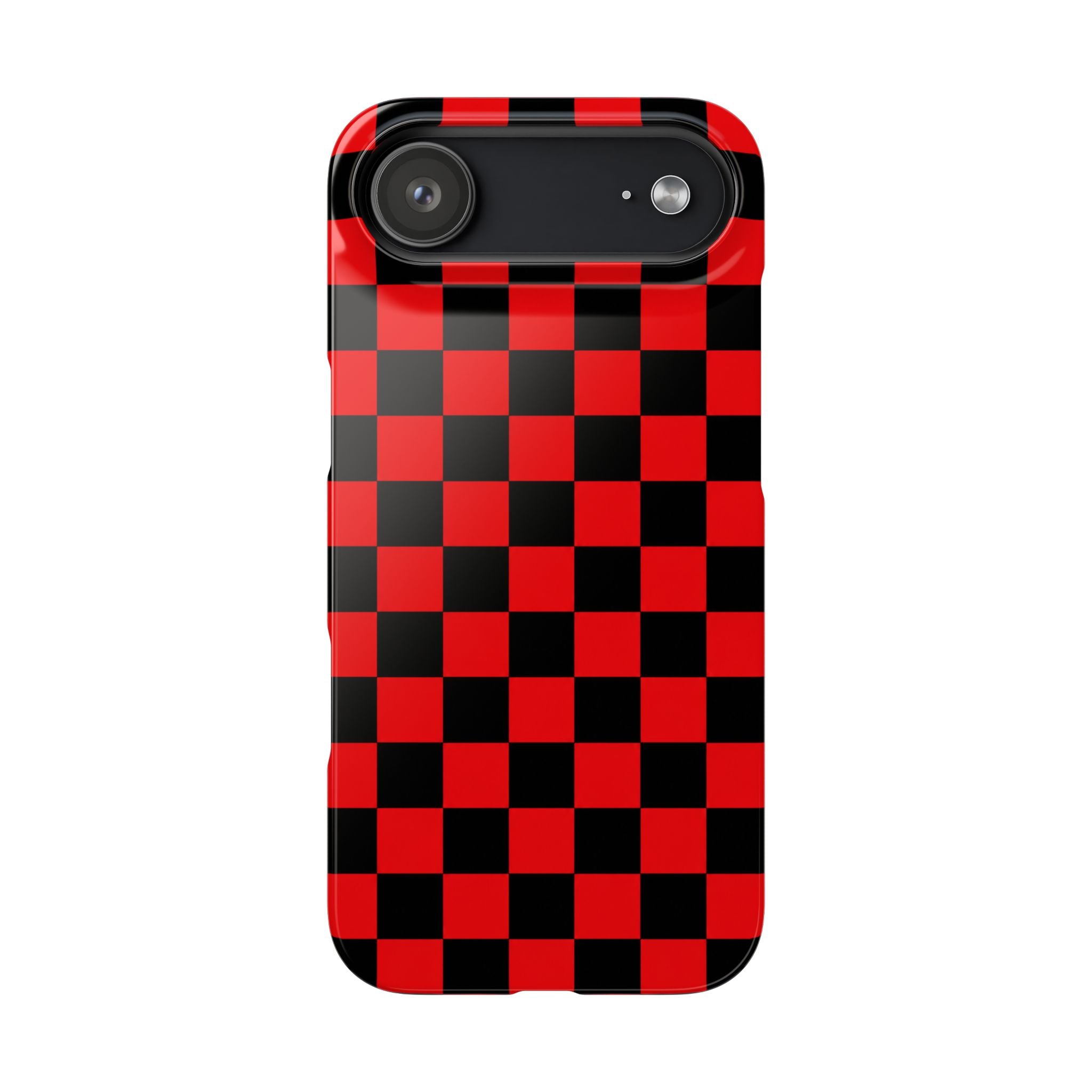 KOCKÁS SAMSUNG IPHONE TOK