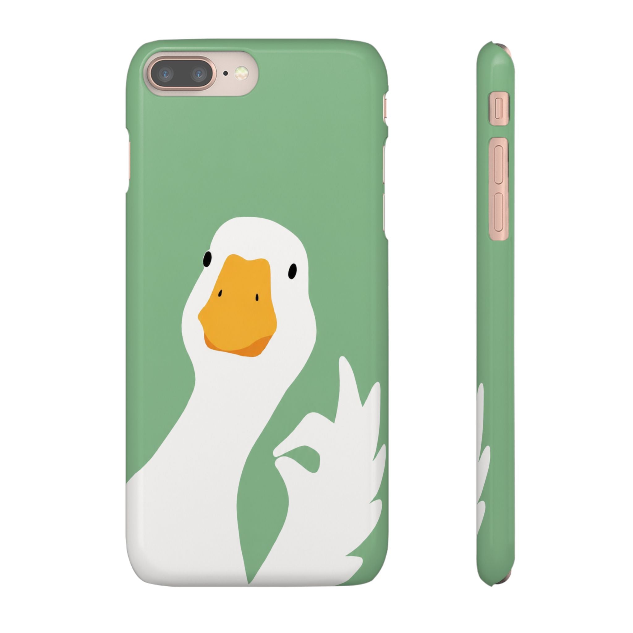 LIBÁS SAMSUNG IPHONE TOK