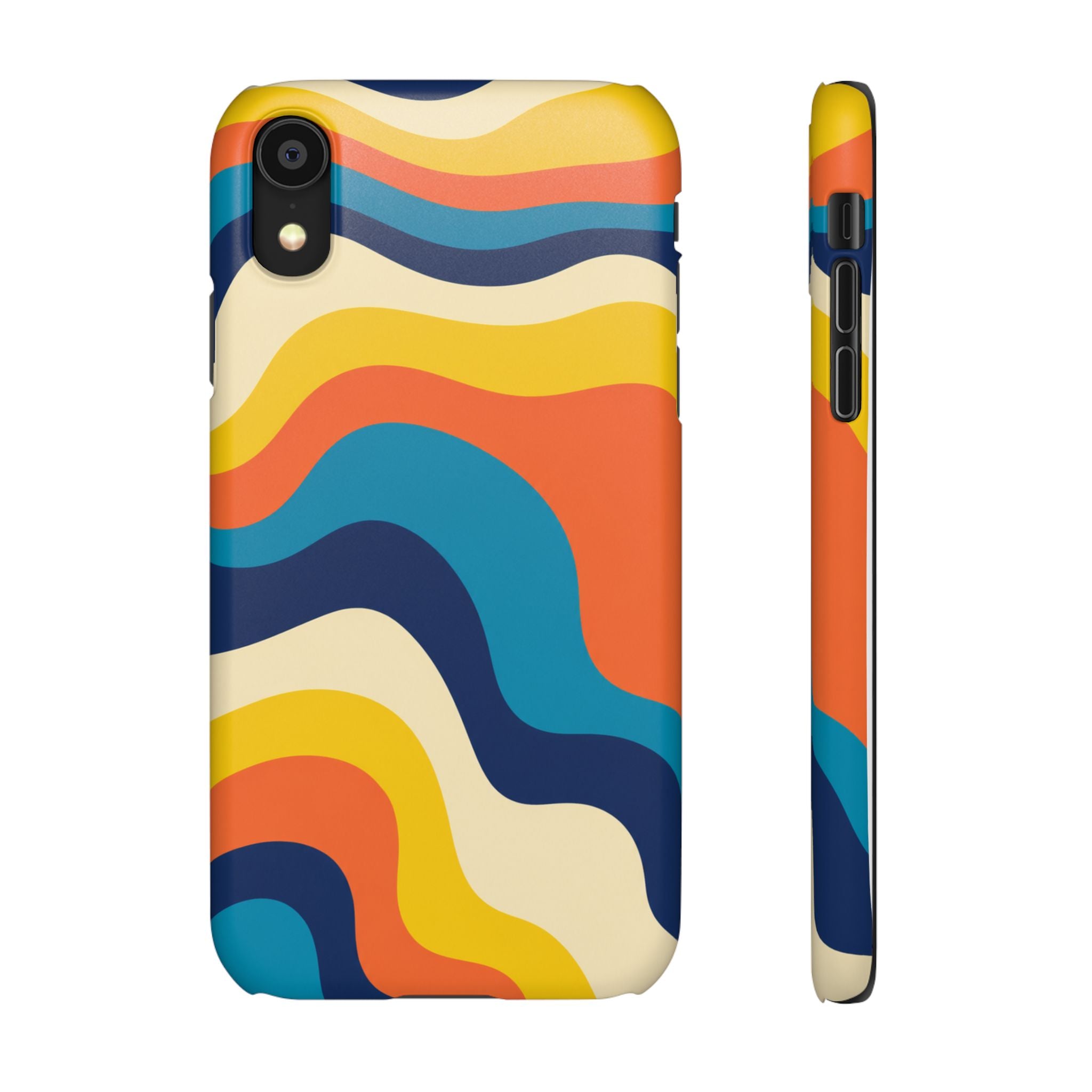 ABSTRAKT SAMSUNG ÉS IPHONE TOK