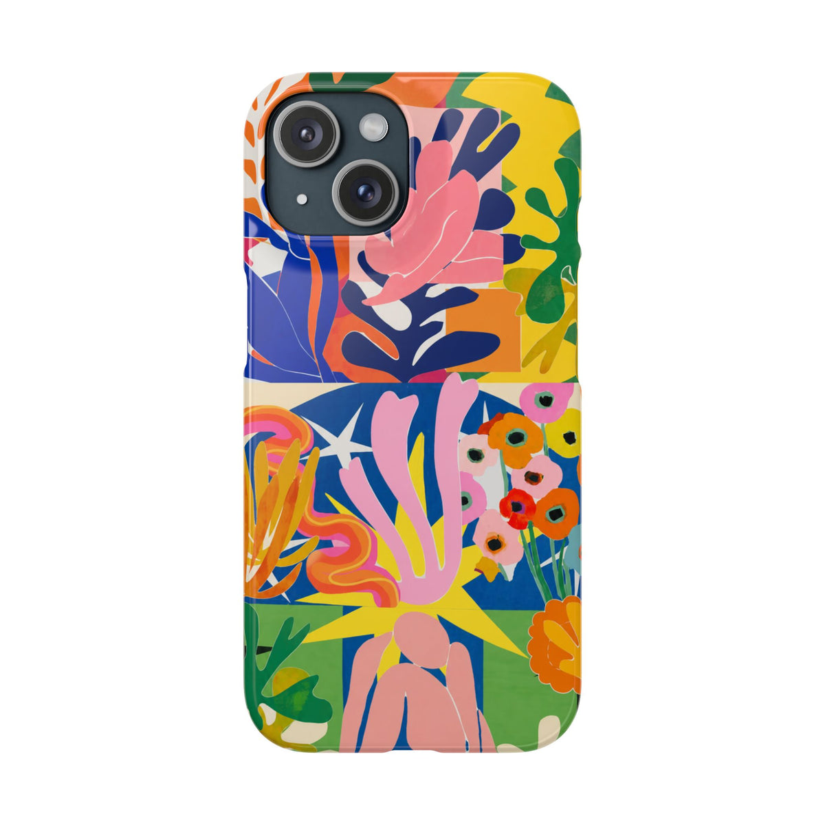 VIRÁGOK SAMSUNG IPHONE TOK