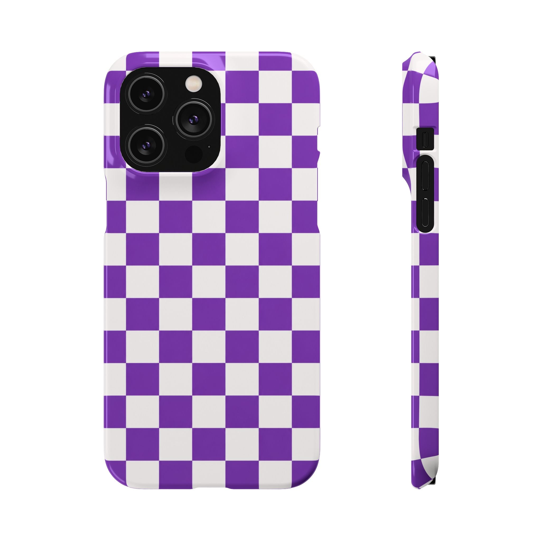 KOCKÁS SAMSUNG IPHONE TOK