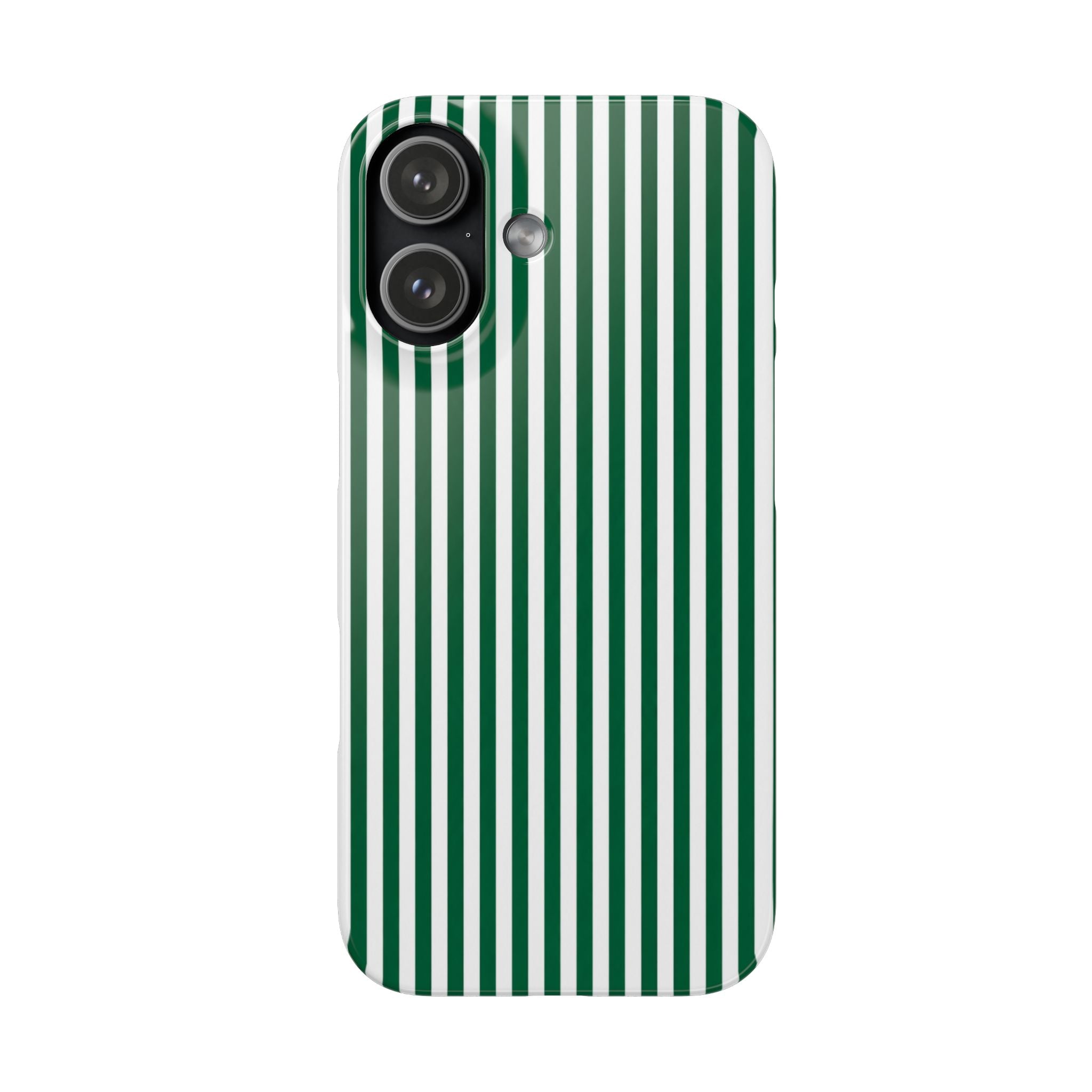 CSÍKOS SAMSUNG IPHONE TOK