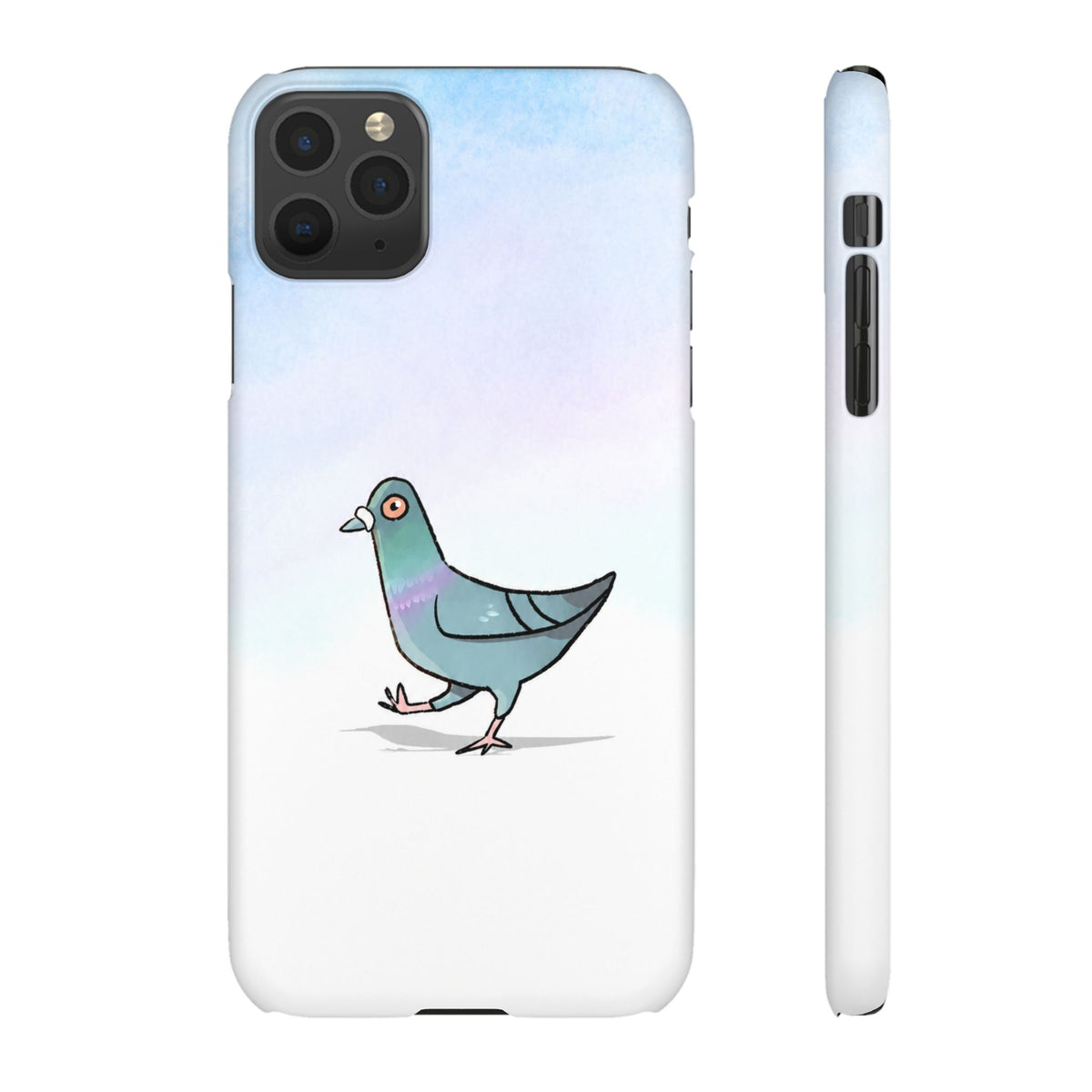 GALAMBOS SAMSUNG IPHONE TOK