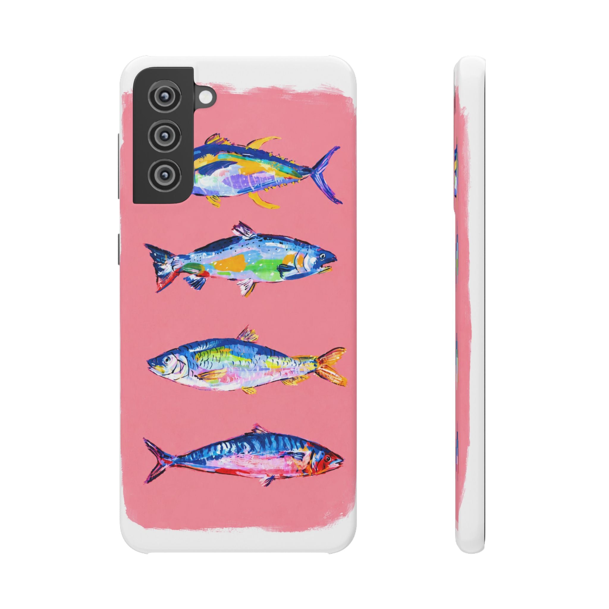 HALAS SAMSUNG IPHONE TOK