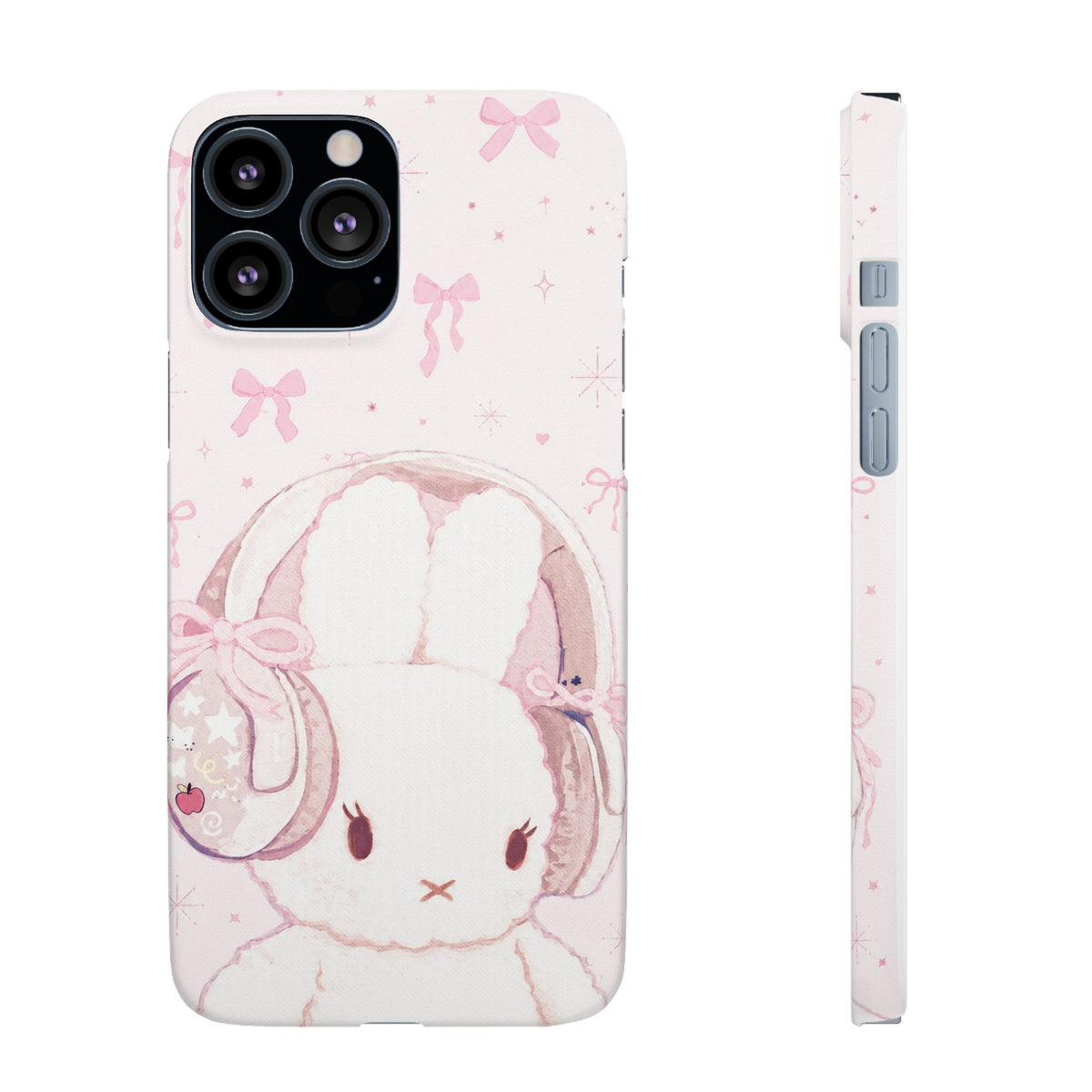 NYUSZIS SAMSUNG IPHONE TOK