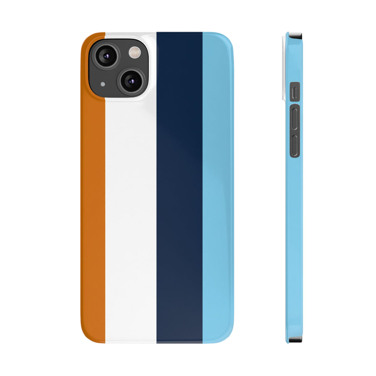 RETRO IPHONE TOK