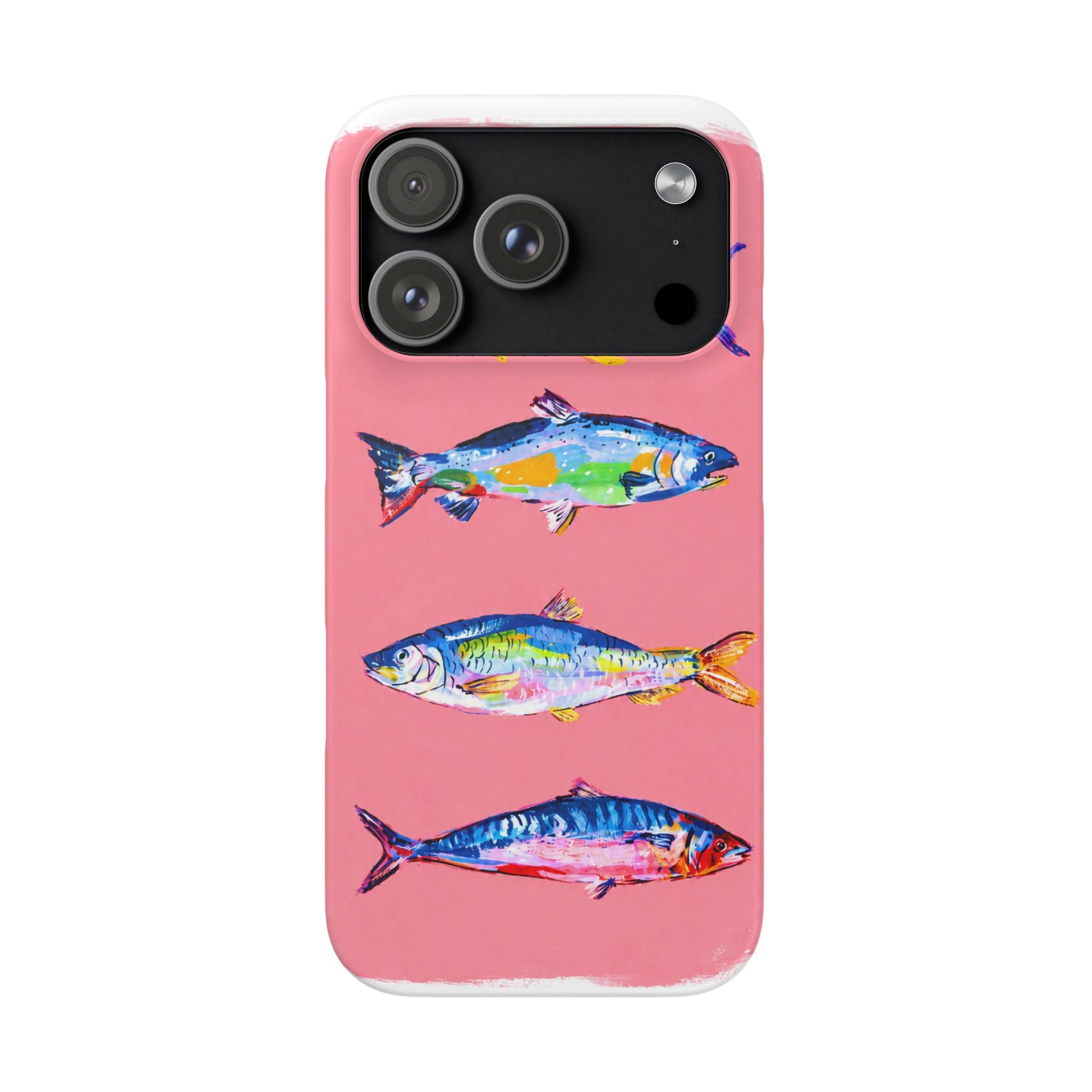 HALAS SAMSUNG IPHONE TOK