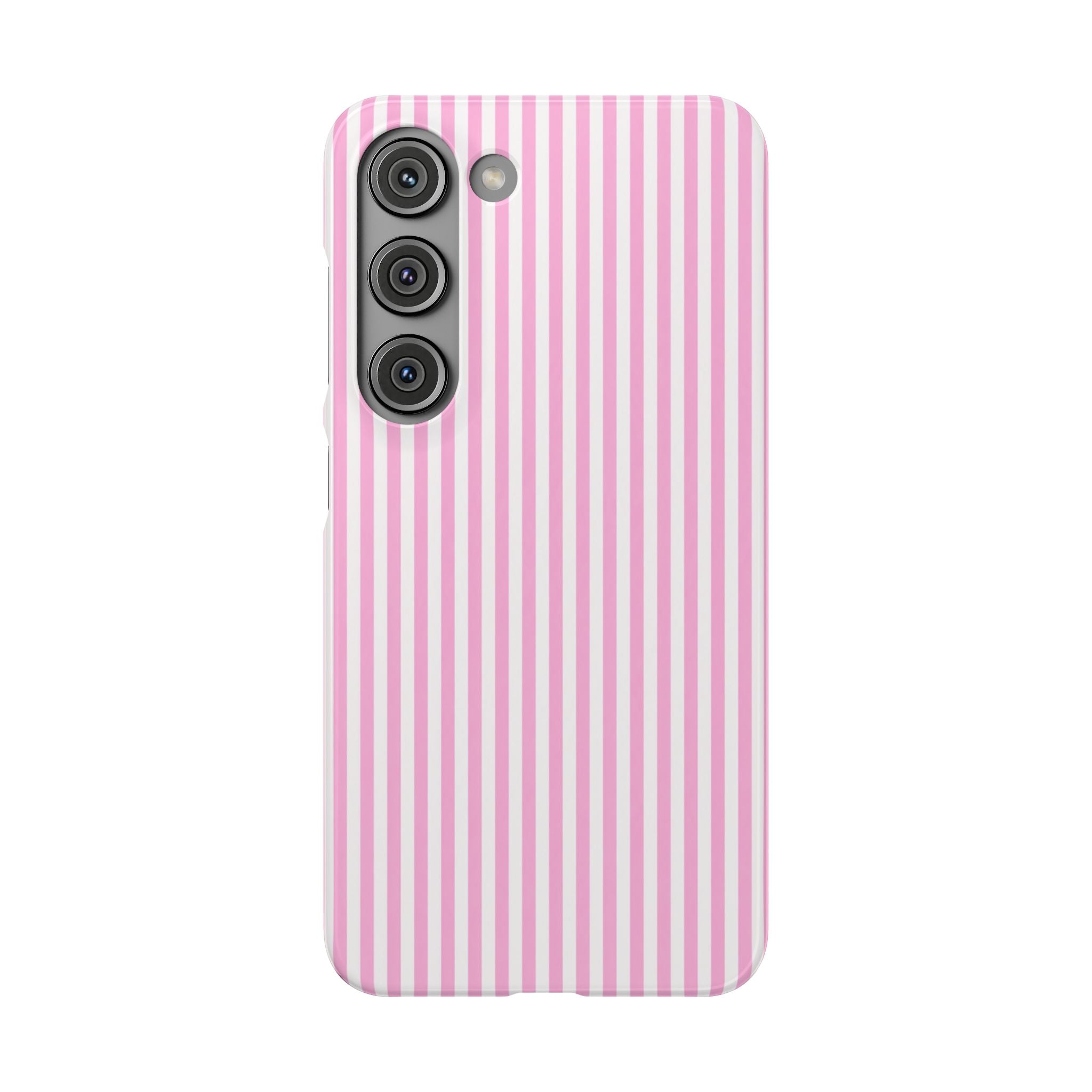 CSÍKOS SAMSUNG IPHONE TOK
