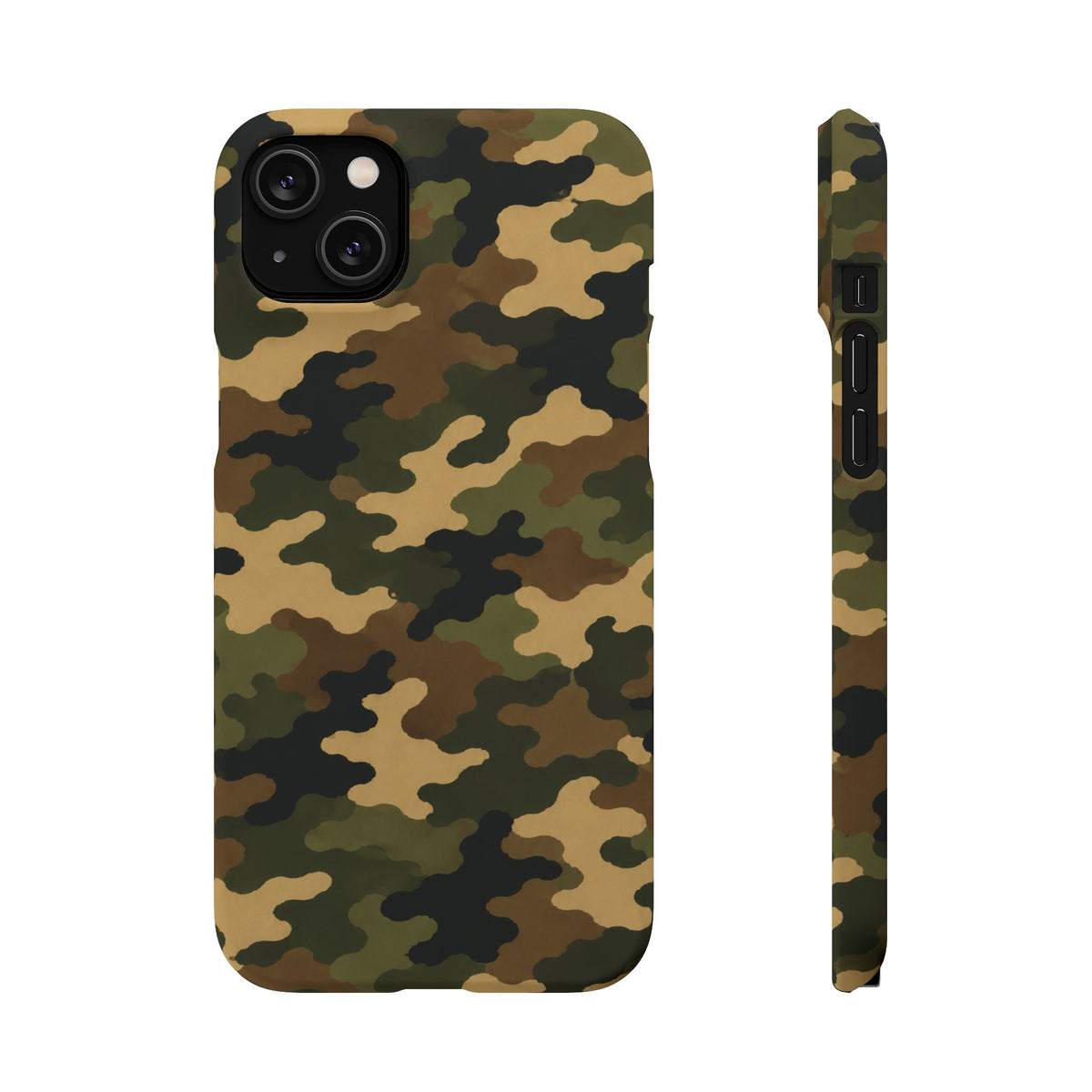 TEREP MINTÁS IPHONE TOK