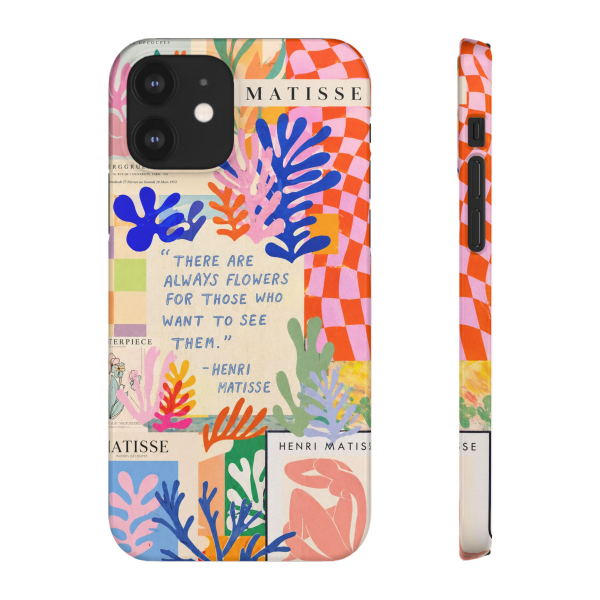MATISSE SAMSUNG IPHONE TOK