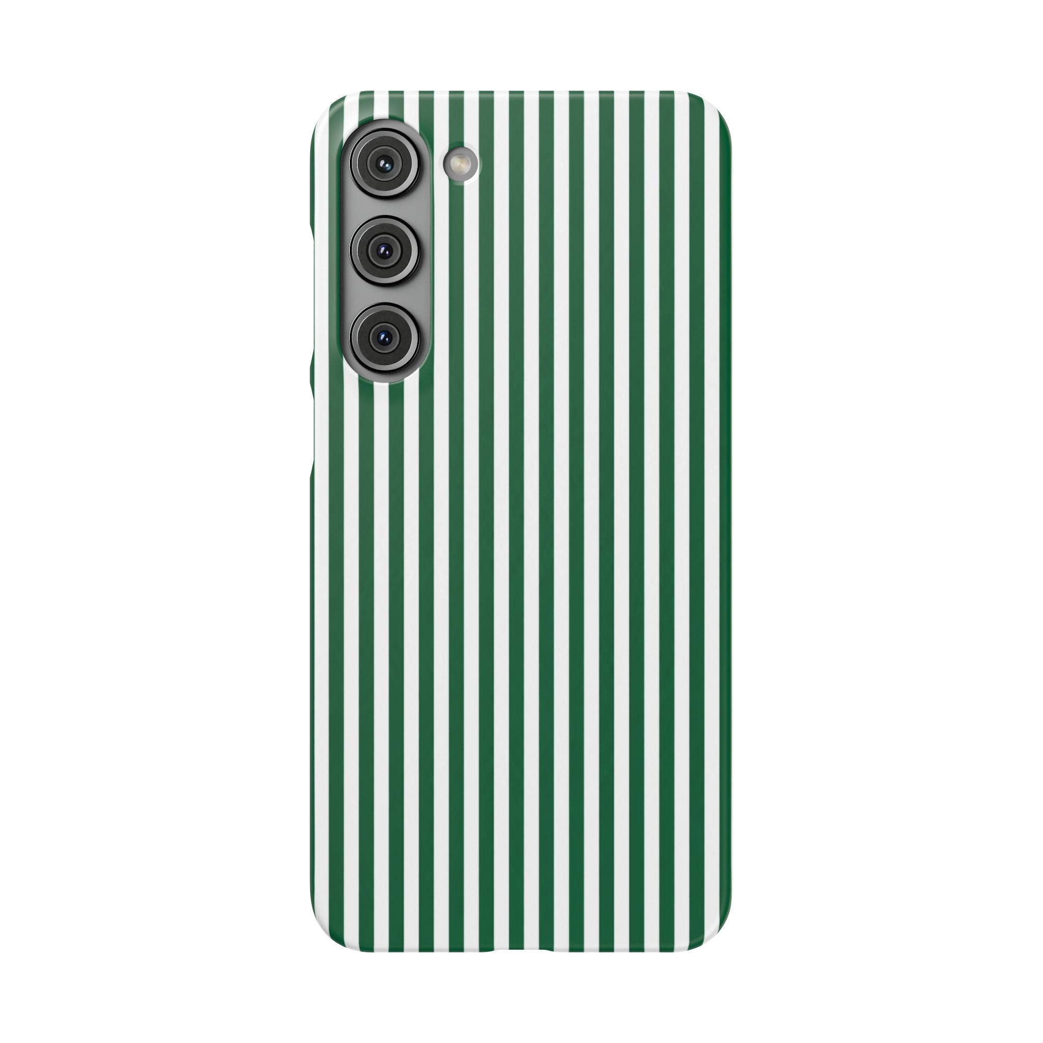 CSÍKOS SAMSUNG IPHONE TOK