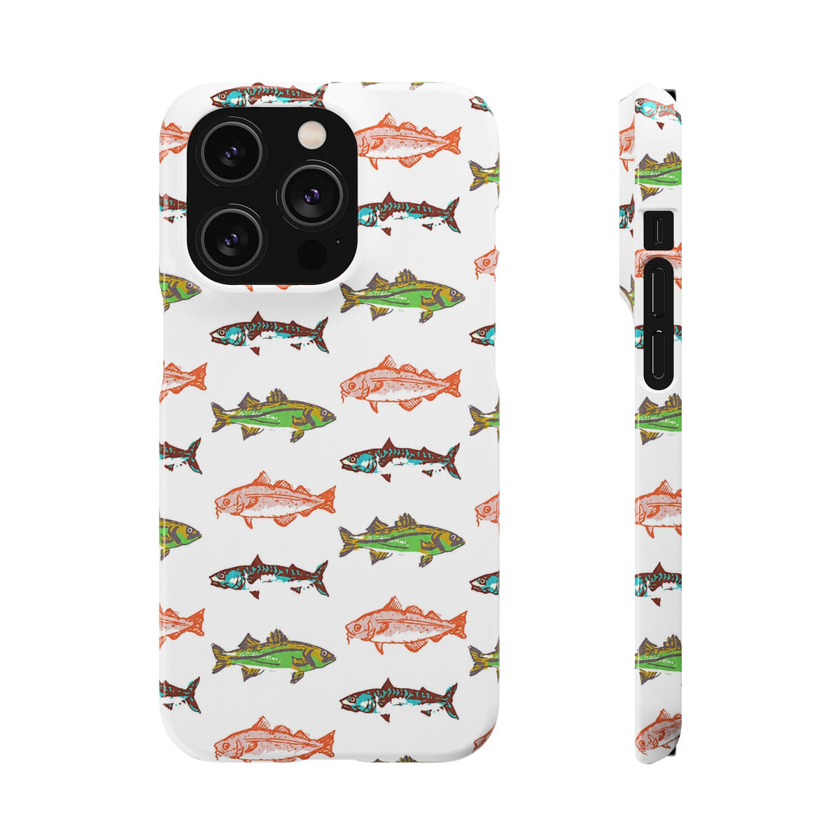 HALAS SAMSUNG IPHONE TOK