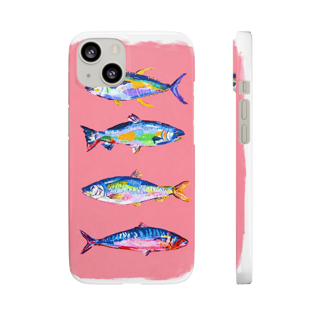 HALAS SAMSUNG IPHONE TOK