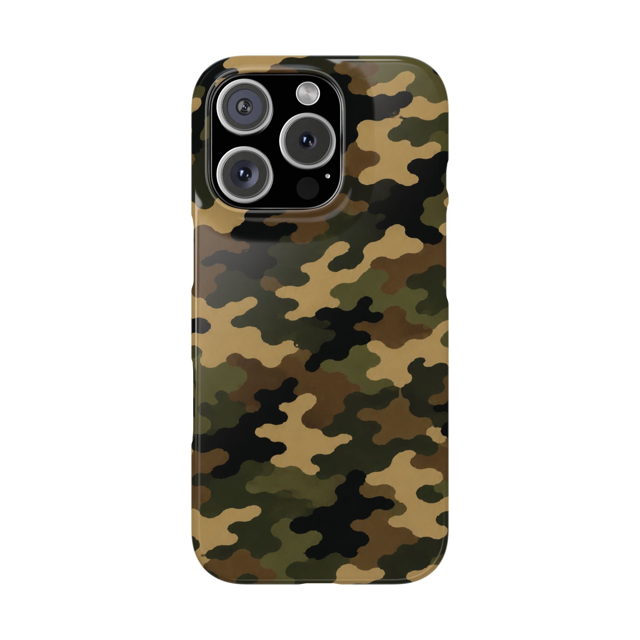 TEREP MINTÁS IPHONE TOK