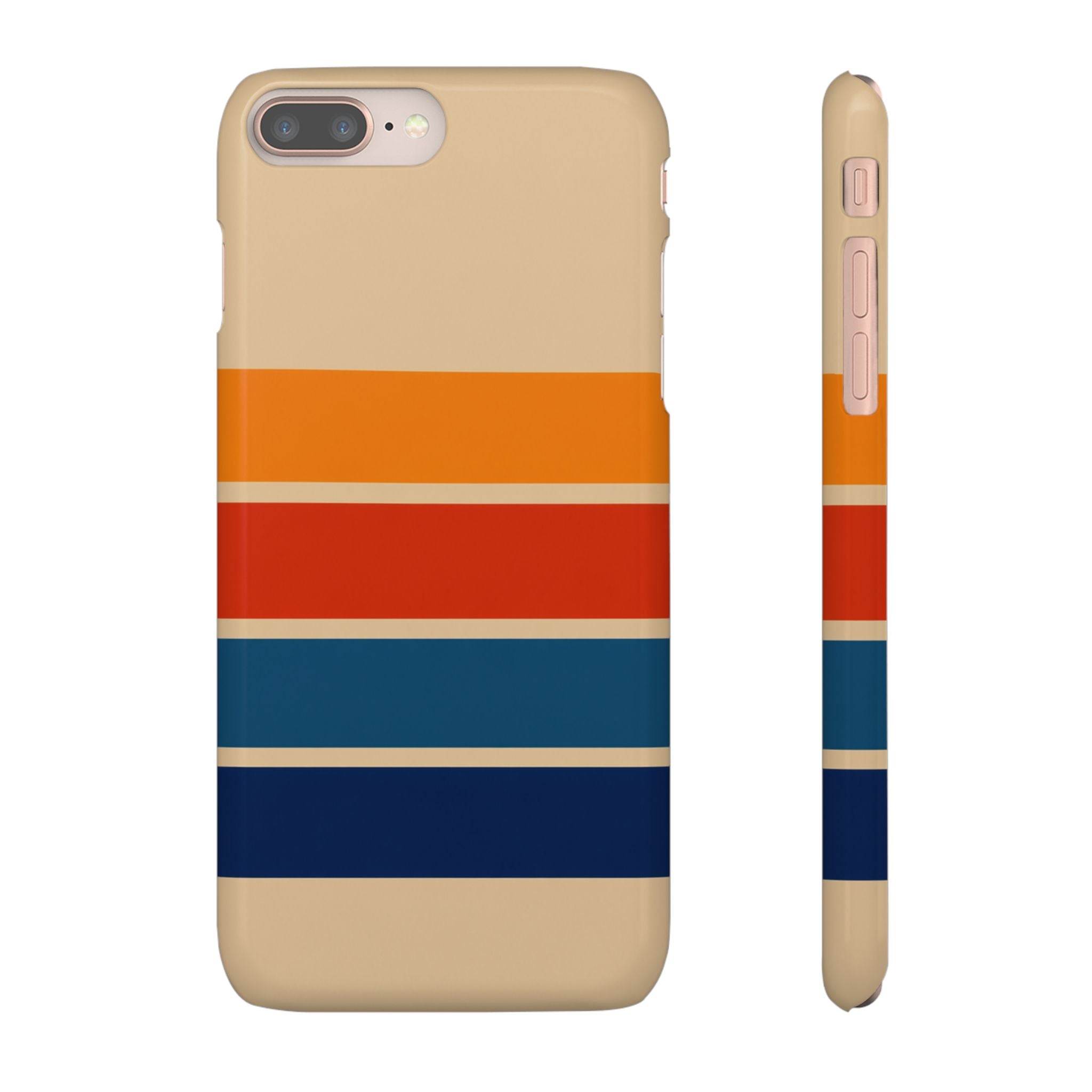 BAUHAUS SAMSUNG IPHONE TOK