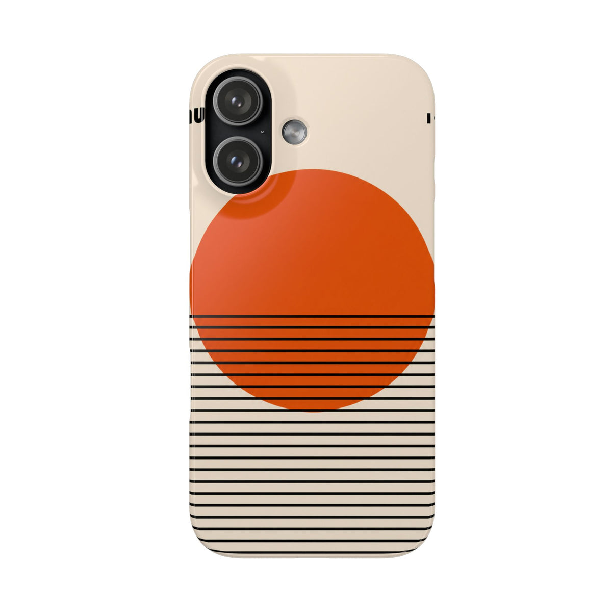 BAUHAUS SAMSUNG IPHONE TOK