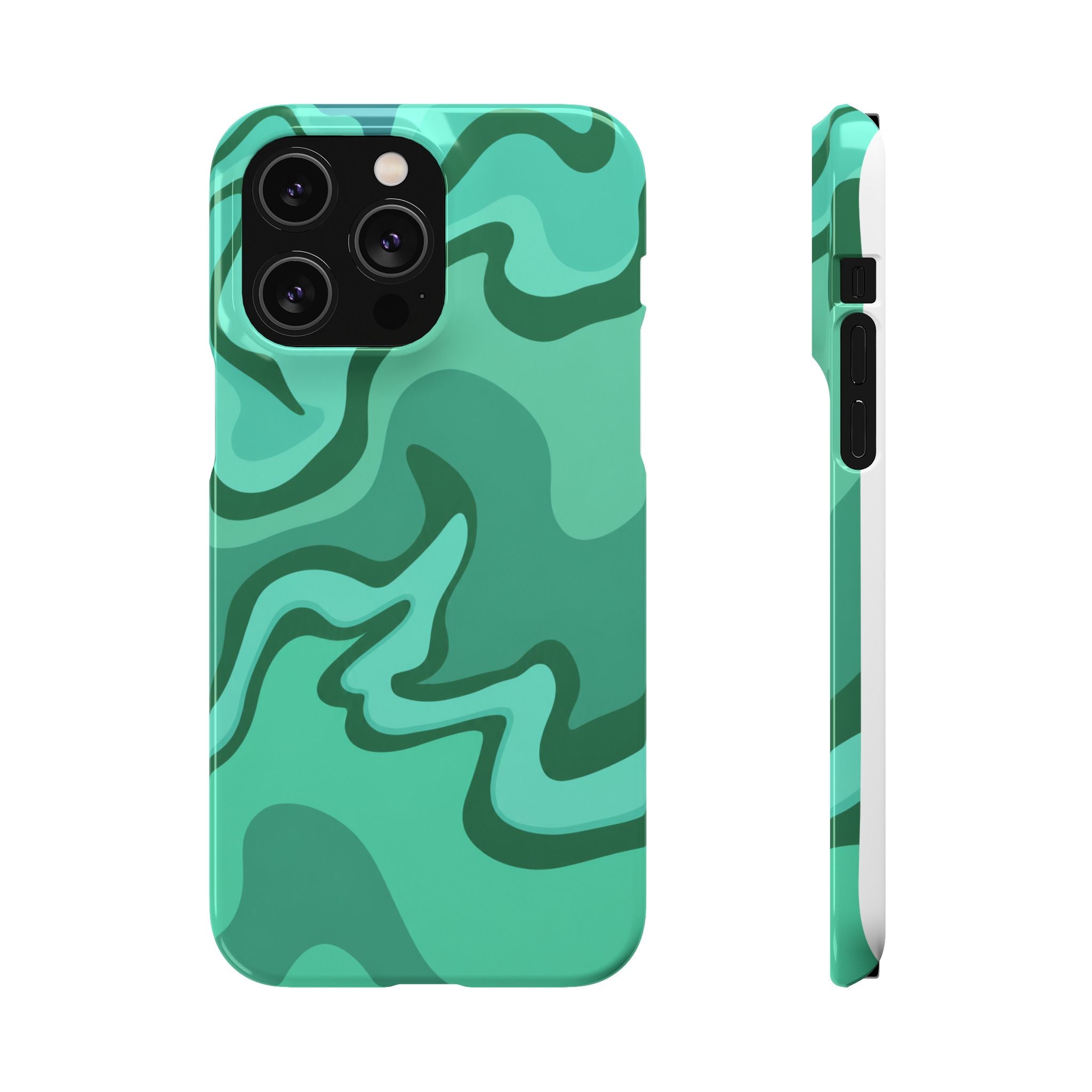 ABSTRAKT SAMSUNG ÉS IPHONE TOK