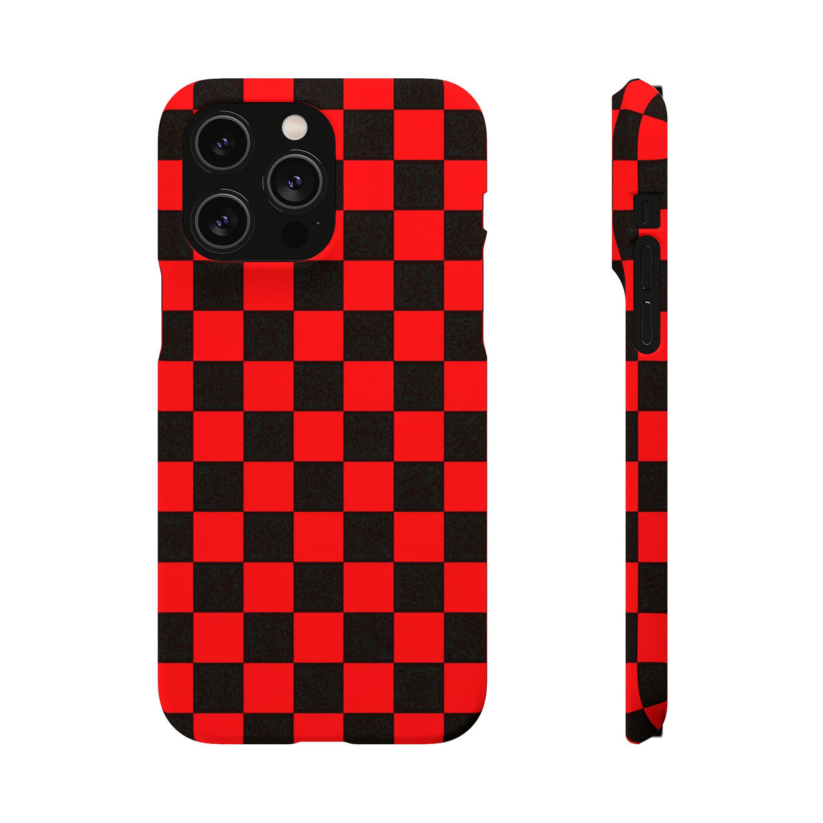 KOCKÁS SAMSUNG IPHONE TOK