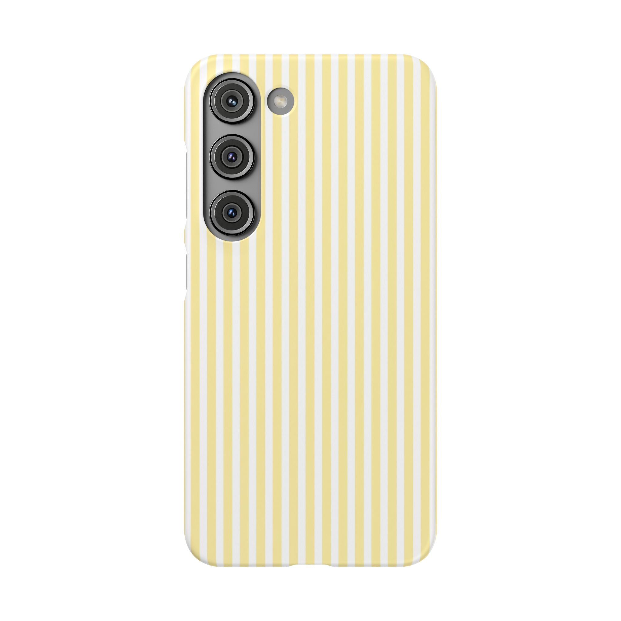 CSÍKOS SAMSUNG IPHONE TOK