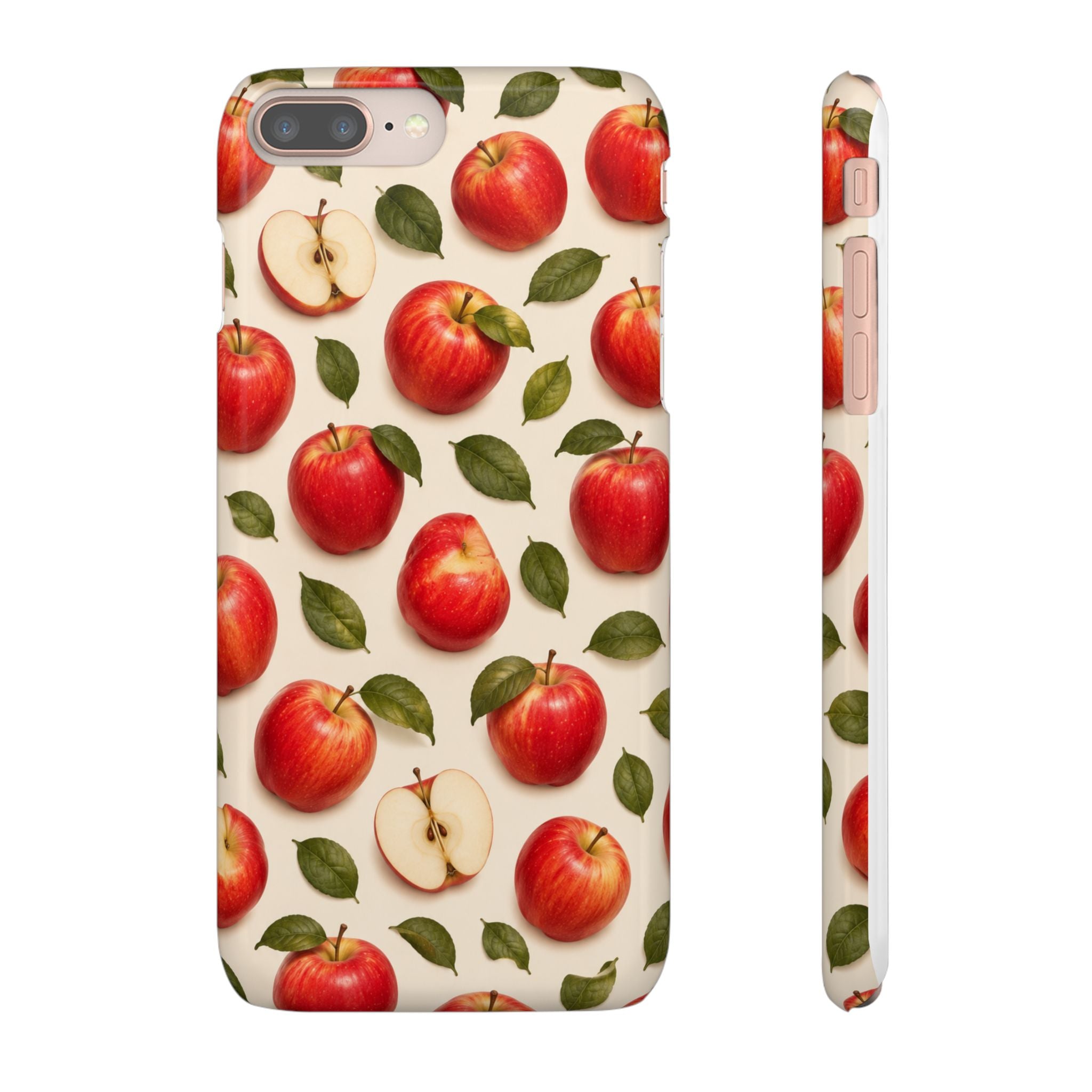 ALMÁS IPHONE TOK.
