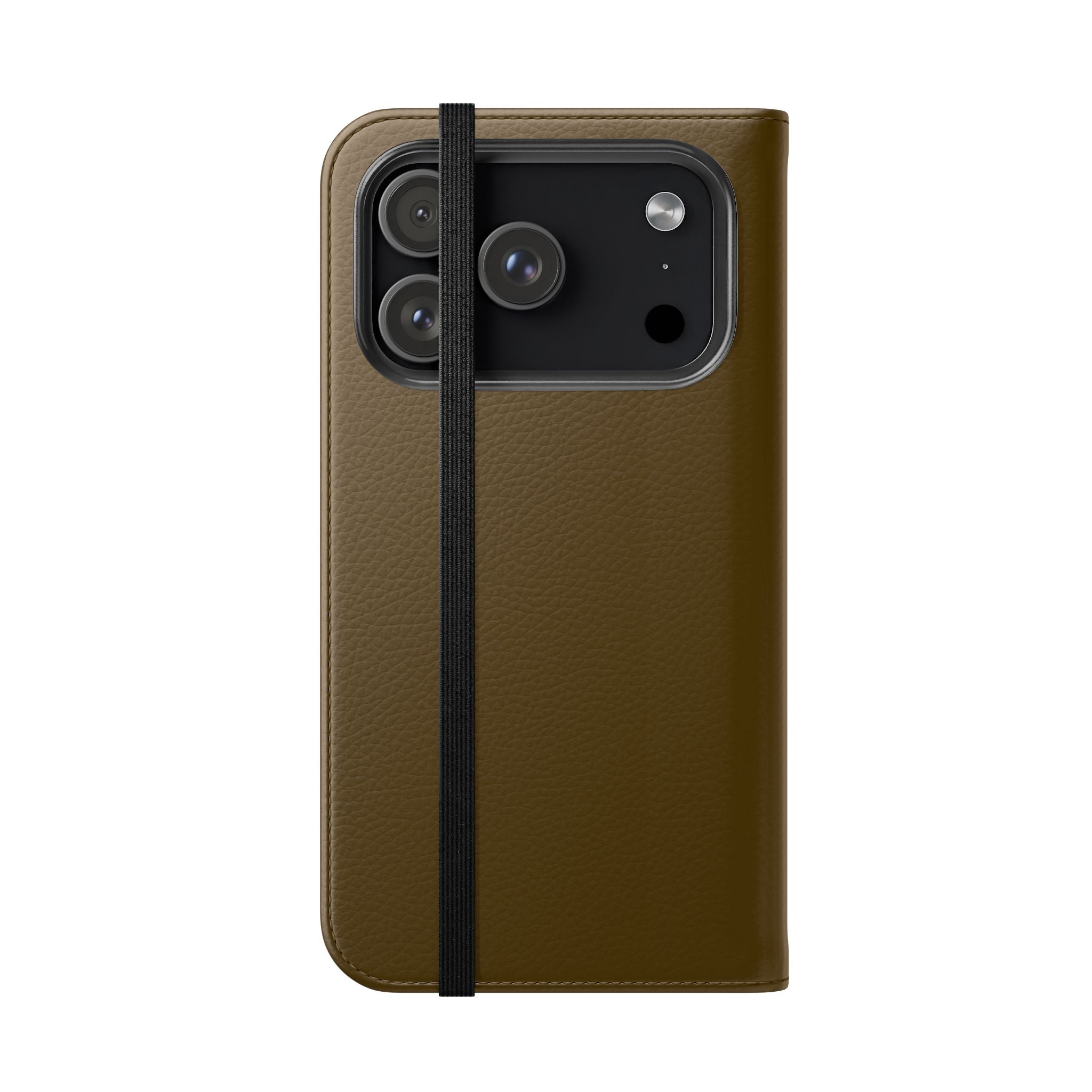 SAMSUNG ÉS IPHONE TOK
