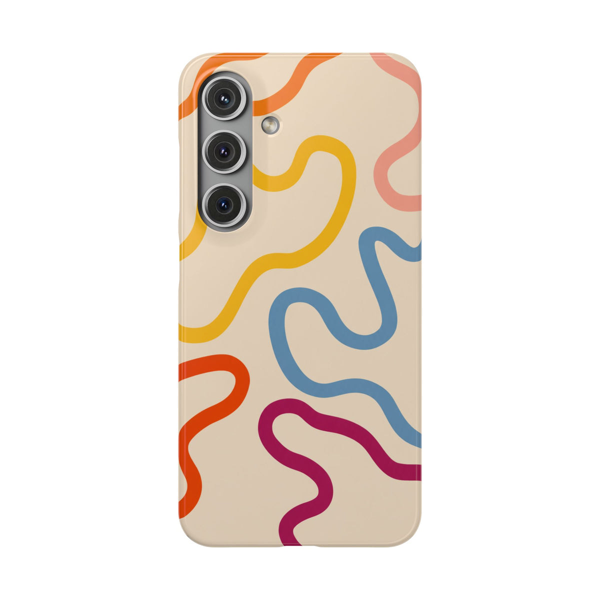 ABSTRAKT SAMSUNG ÉS IPHONE TOK