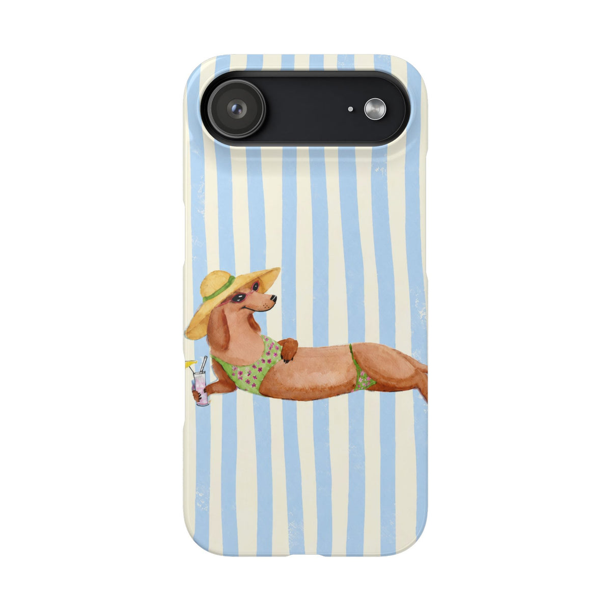 TACSKÓS SAMSUNG IPHONE TOK