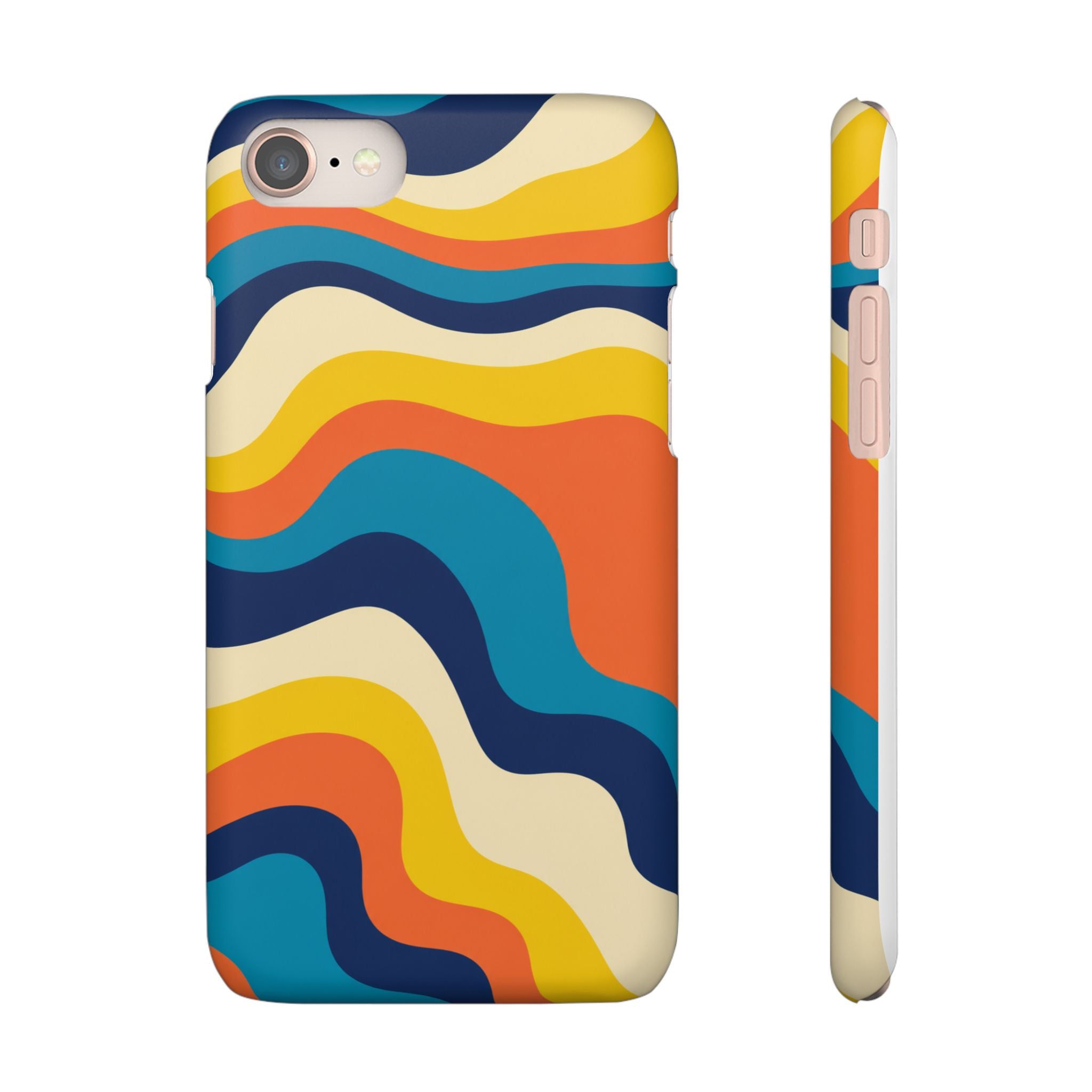 ABSTRAKT SAMSUNG ÉS IPHONE TOK