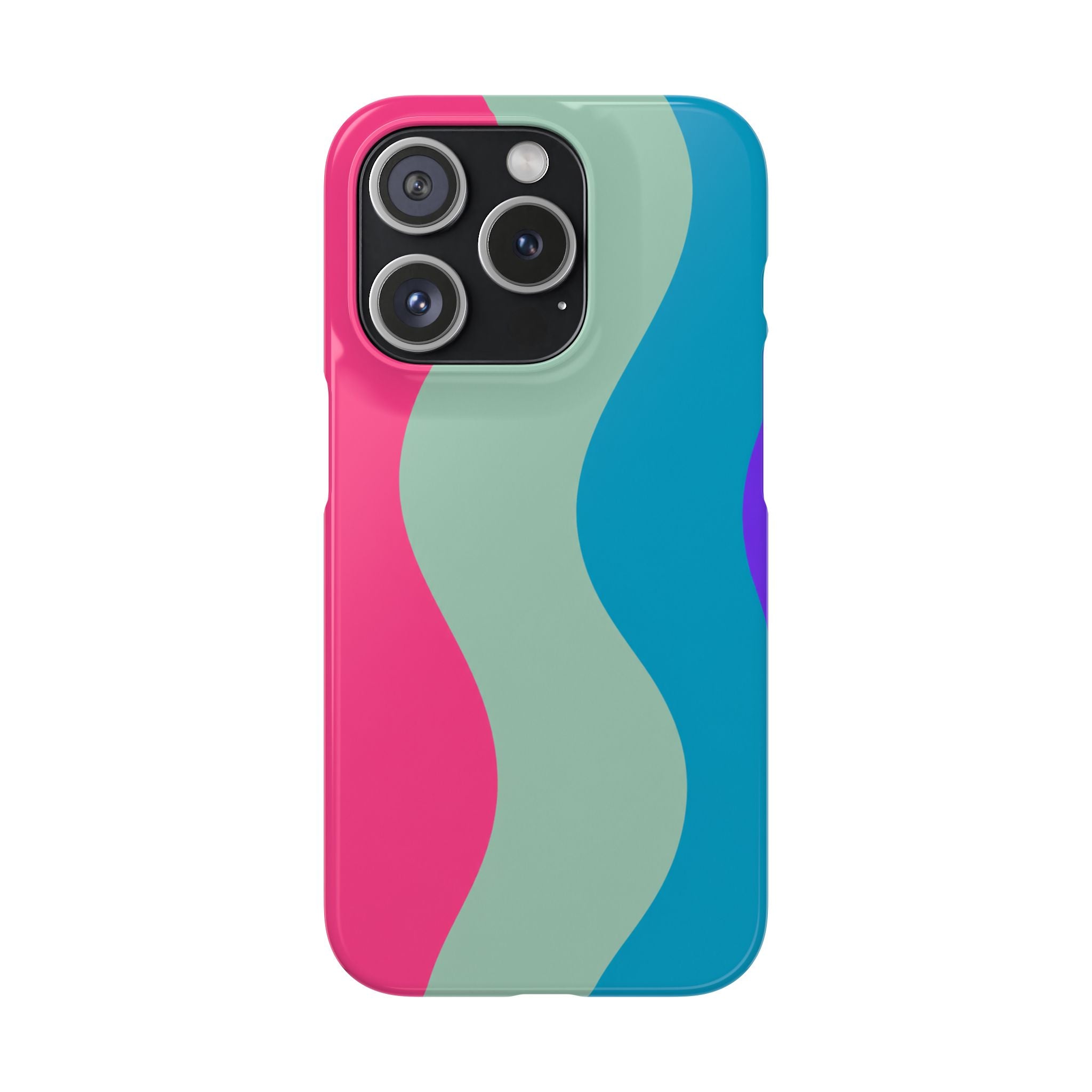 ABSTRAKT SAMSUNG IPHONE TOK
