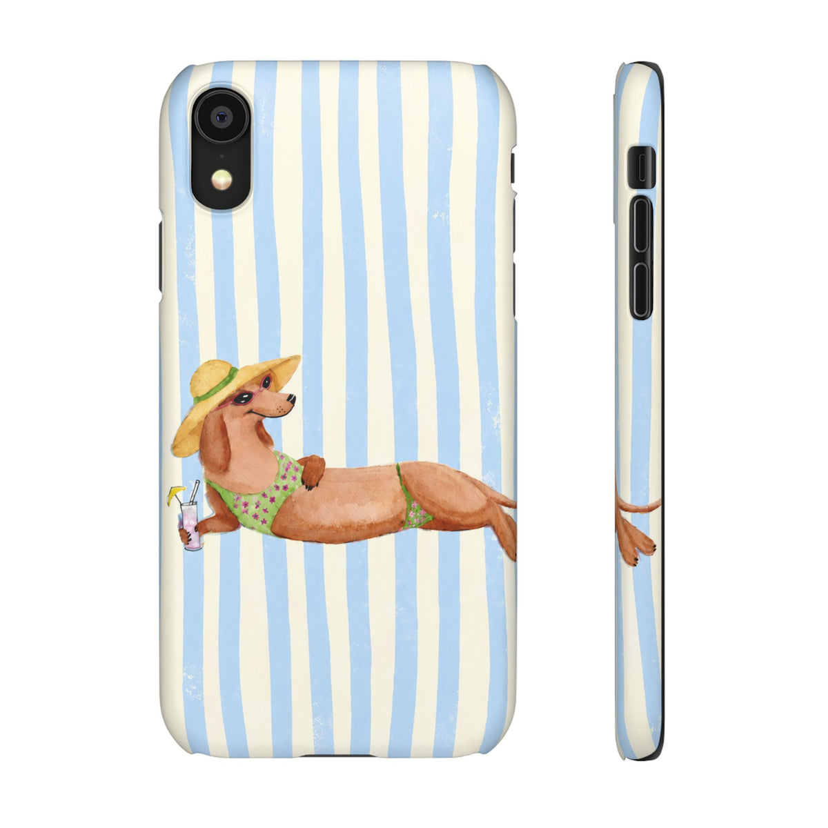 TACSKÓS SAMSUNG IPHONE TOK