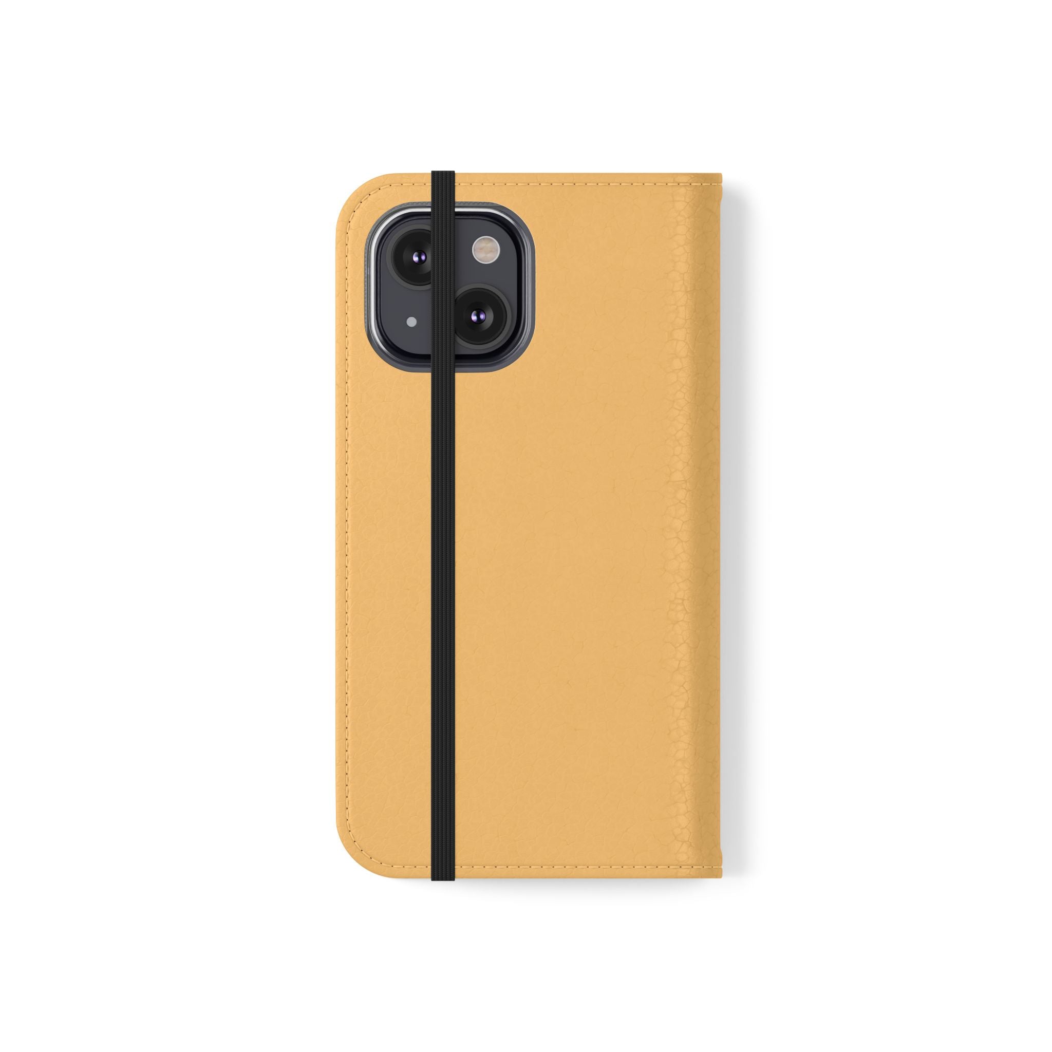 SAMSUNG ÉS IPHONE TOK