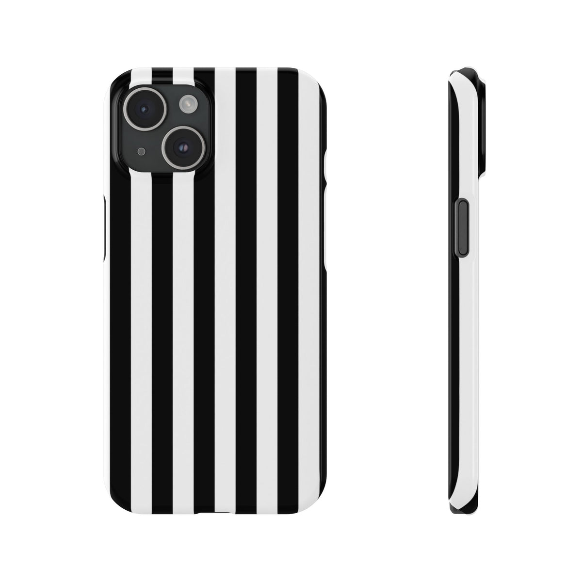 CSÍKOS IPHONE TOK