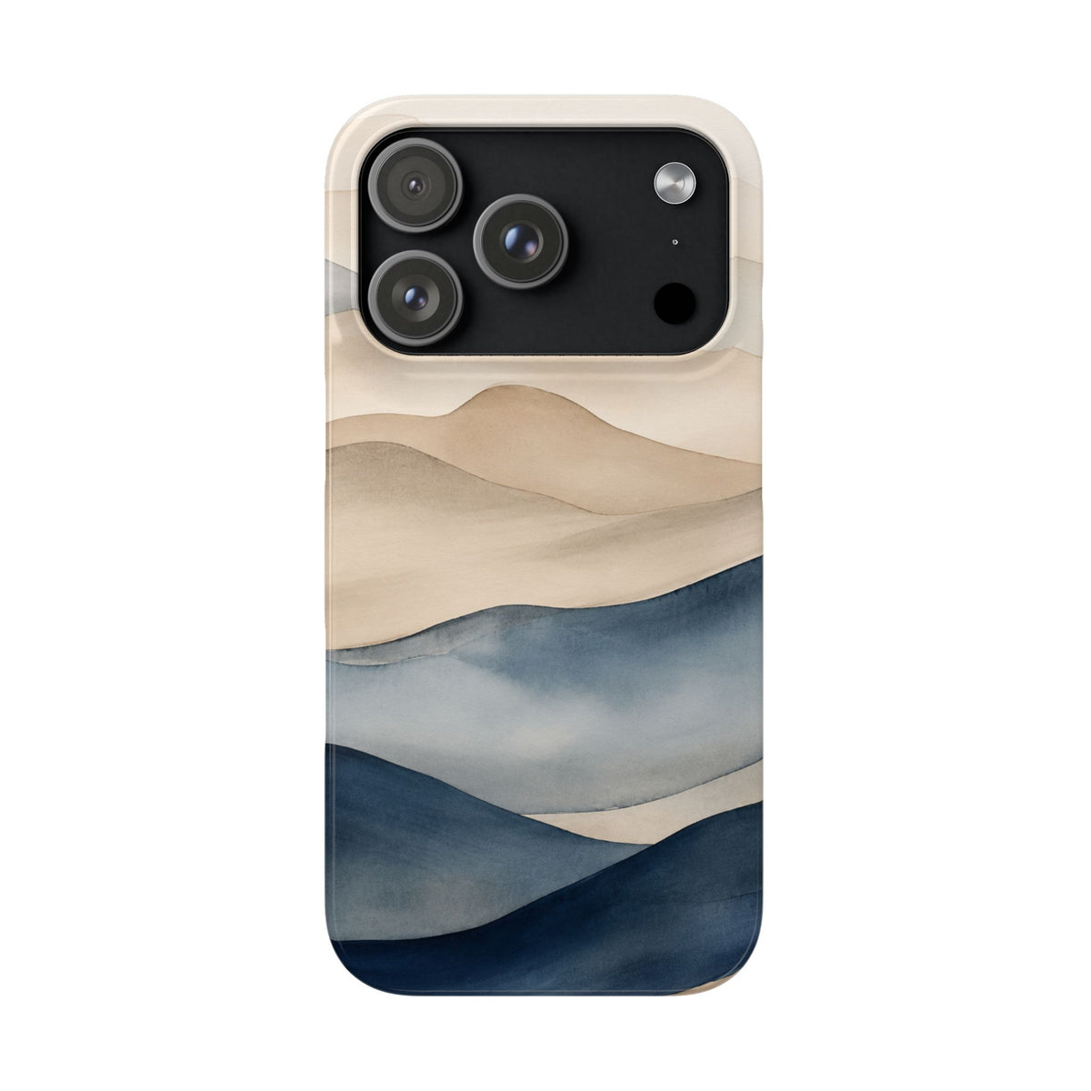 ABSTRAKT SAMSUNG IPHONE TOK