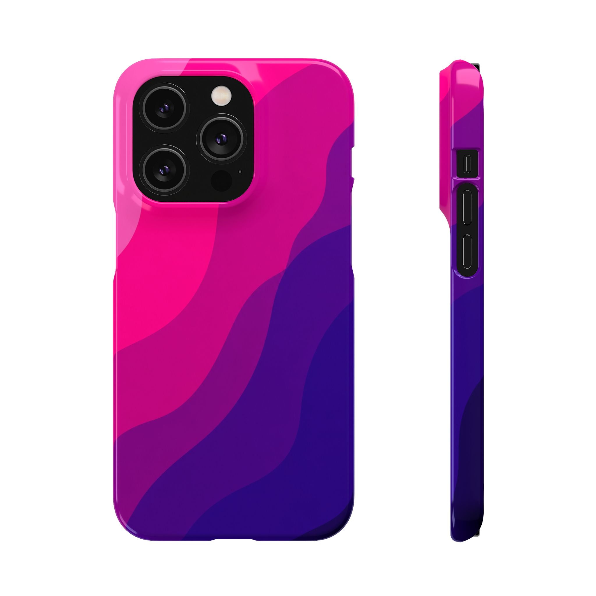 ABSTRAKT SAMSUNG IPHONE TOK