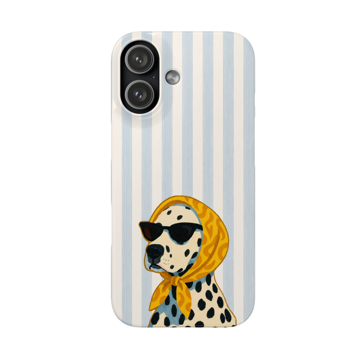 RETRO KUTYA SAMSUNG IPHONE TOK
