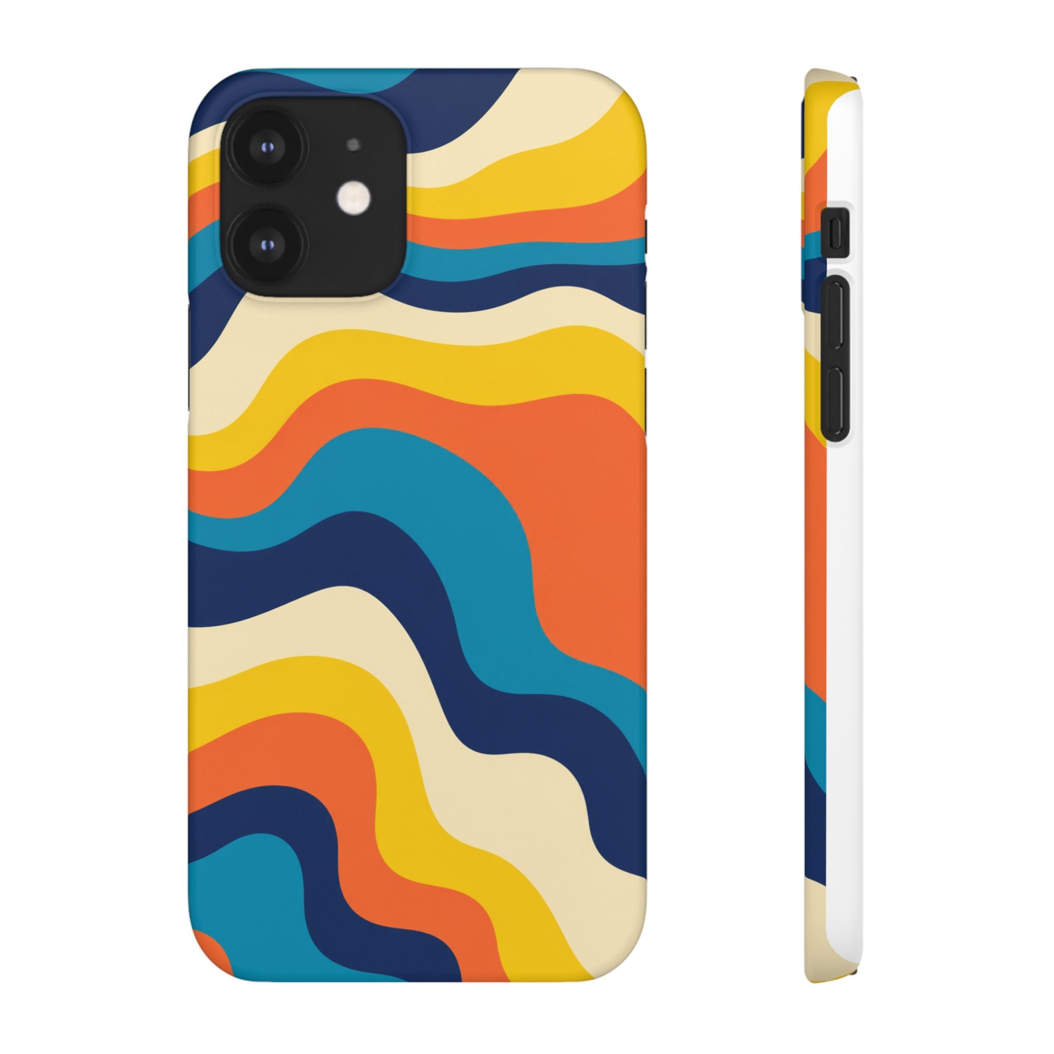 ABSTRAKT SAMSUNG ÉS IPHONE TOK