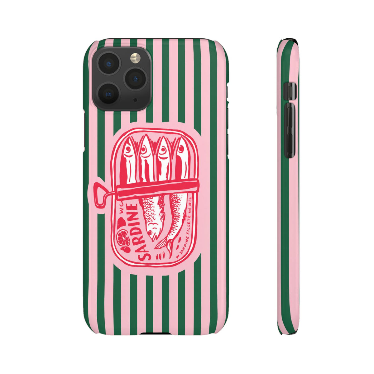 HALAS SAMSUNG IPHONE TOK