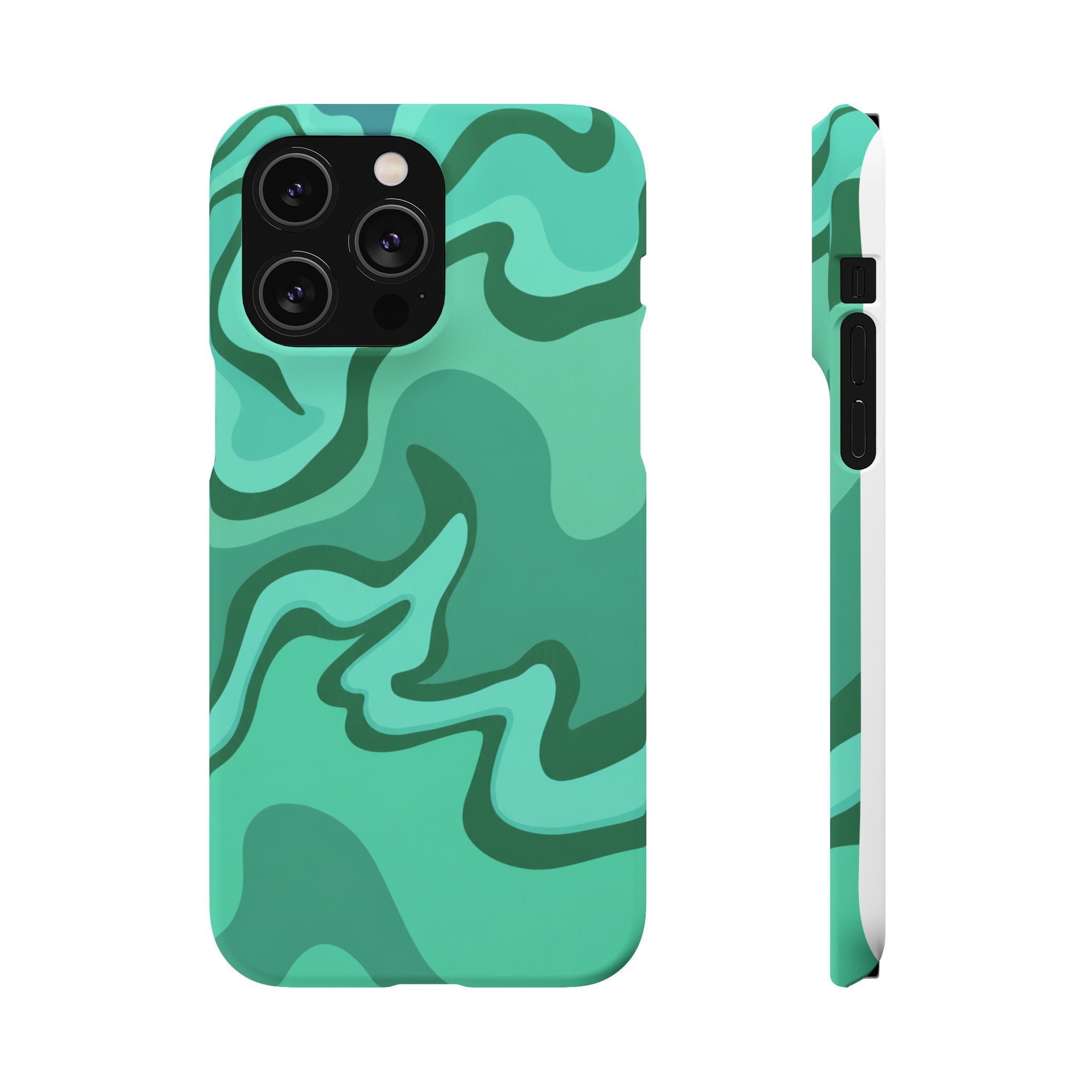 ABSTRAKT SAMSUNG ÉS IPHONE TOK