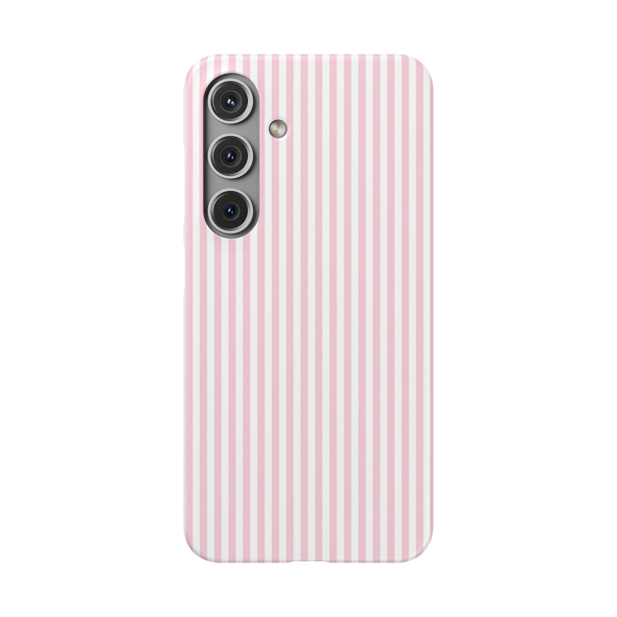 CSÍKOS SAMSUNG IPHONE TOK