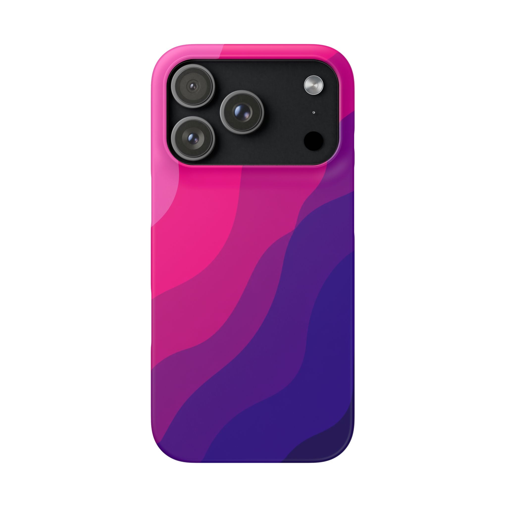 ABSTRAKT SAMSUNG IPHONE TOK