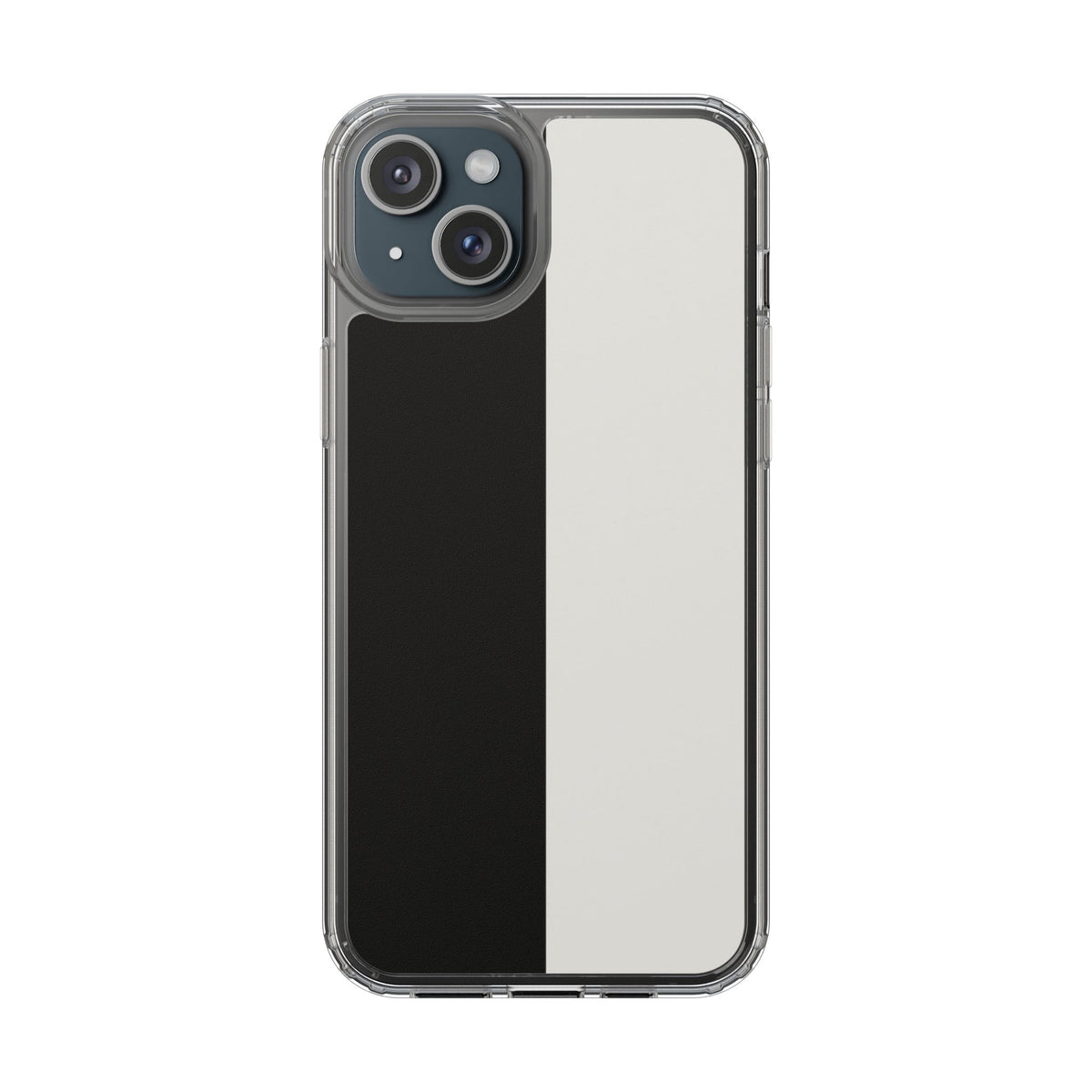 MINIMALISTA TOK