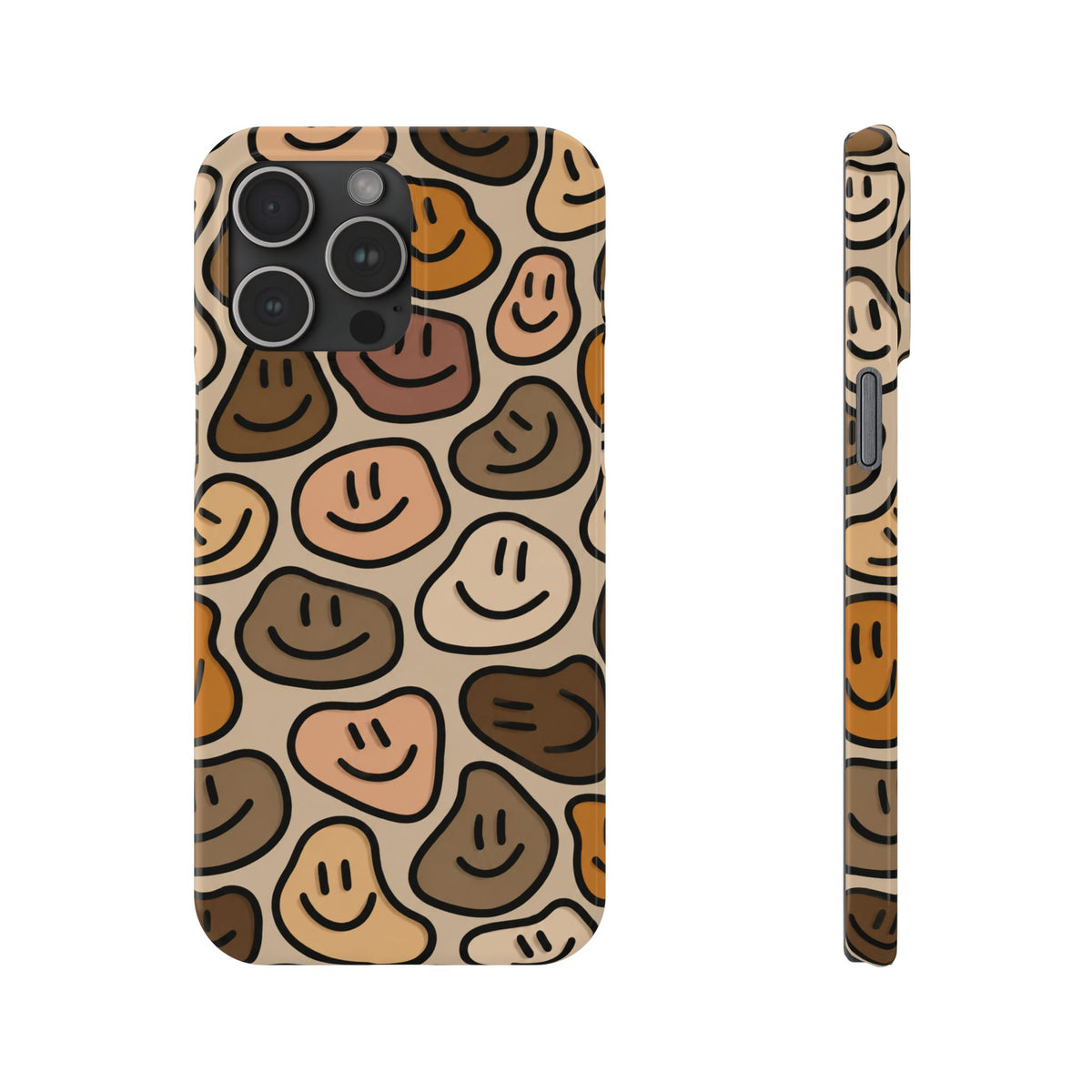 MOSOLY IPHONE TOK