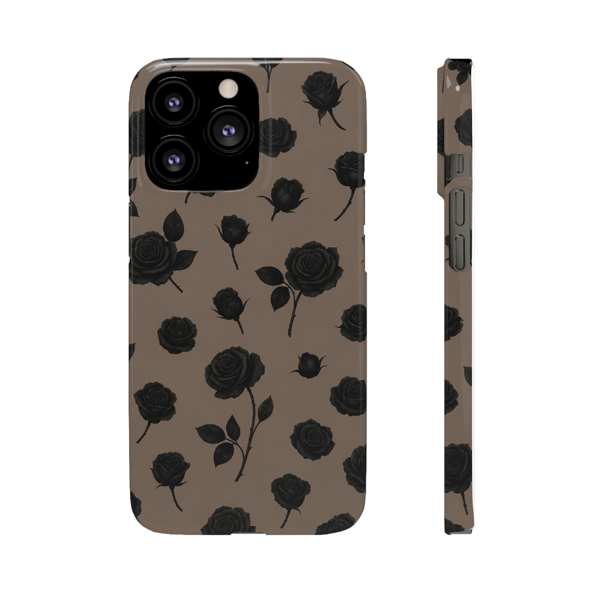 VIRÁGOS SAMSUNG IPHONE TOK