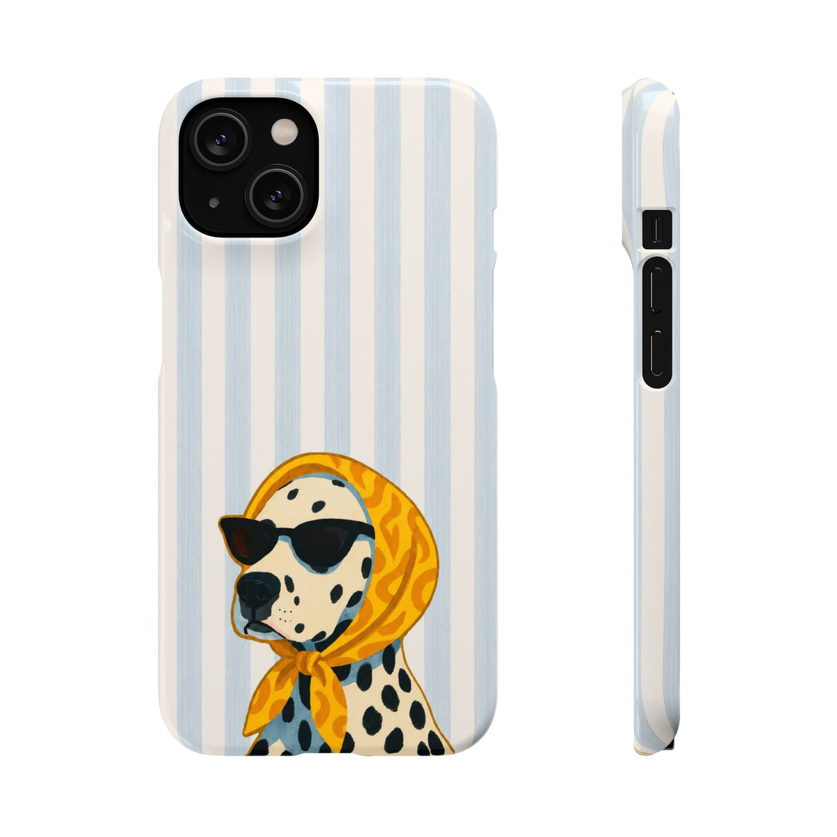 RETRO KUTYA SAMSUNG IPHONE TOK