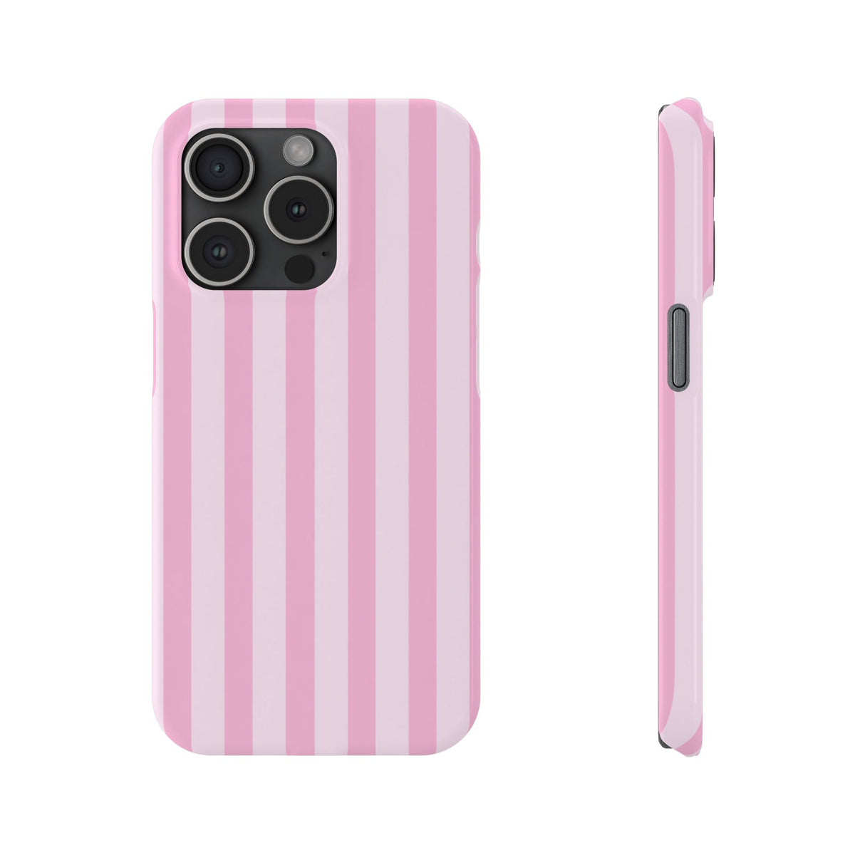 CSÍKOS IPHONE TOK