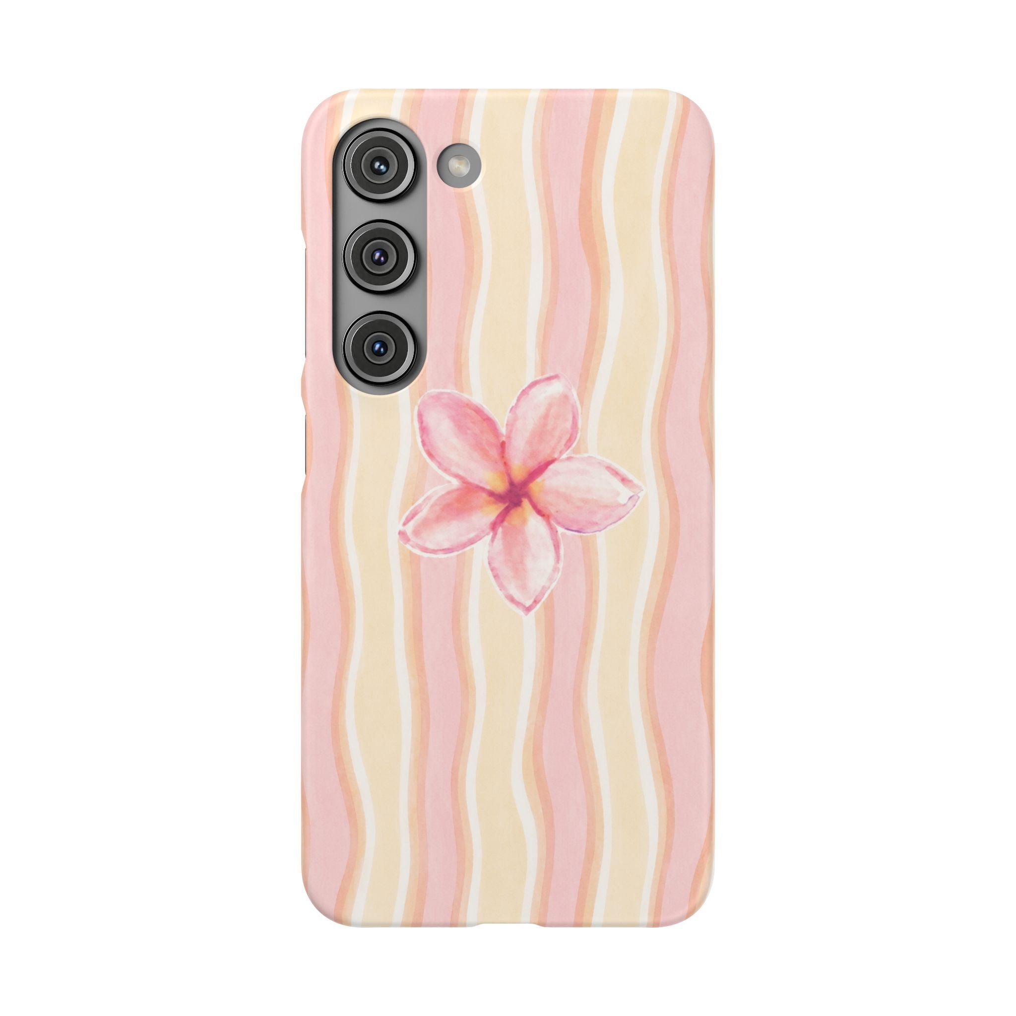 VIRÁGOS SAMSUNG IPHONE TOK