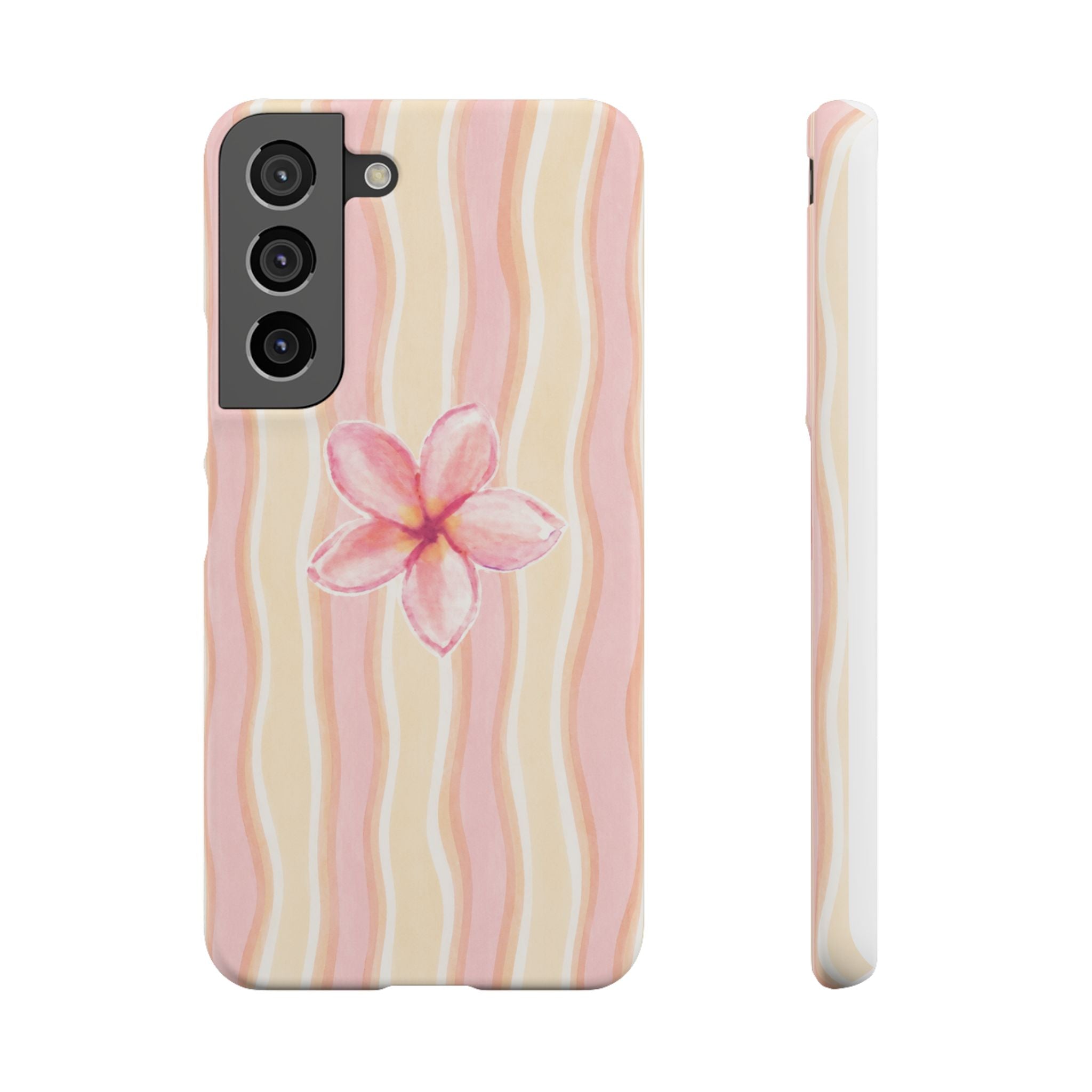VIRÁGOS SAMSUNG IPHONE TOK