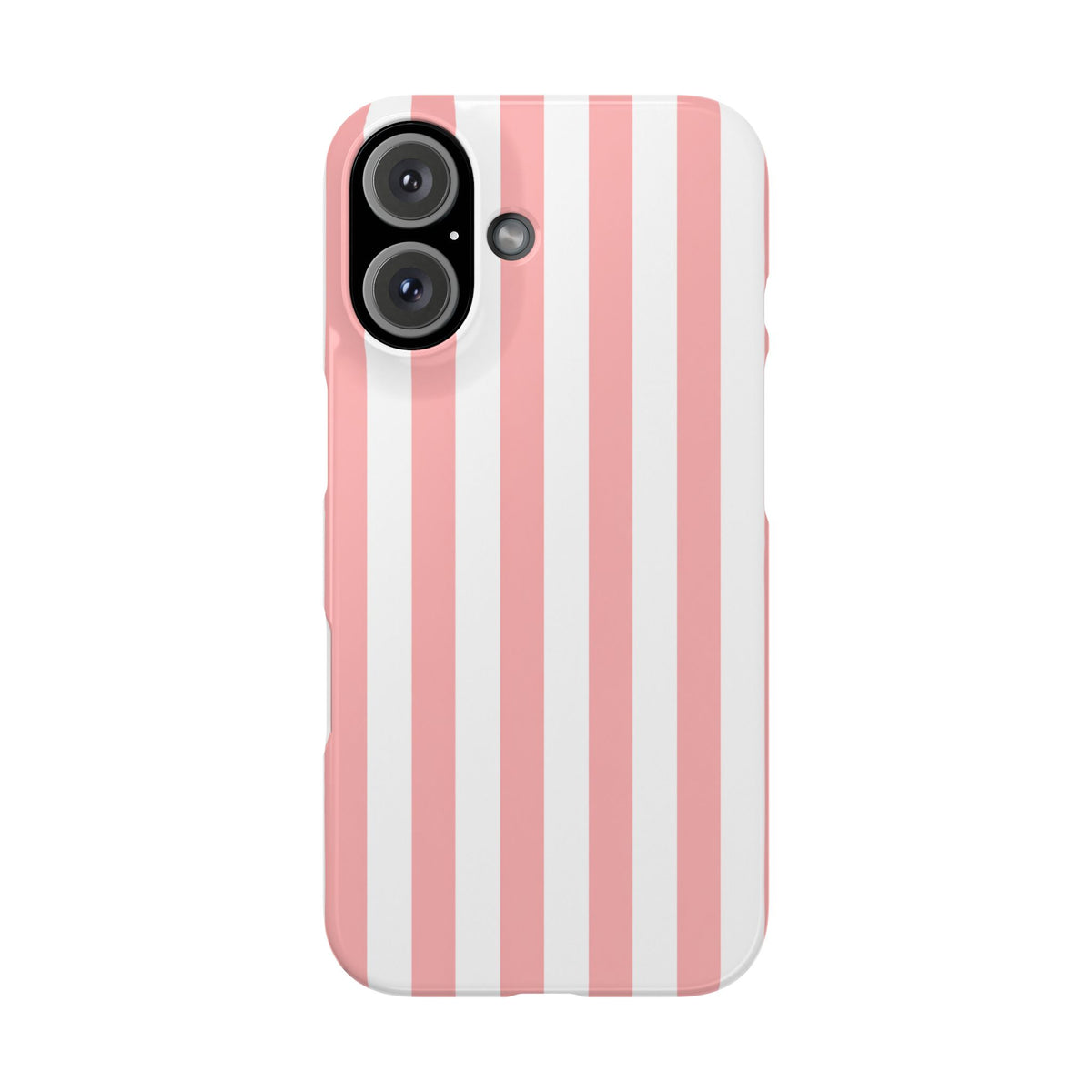 CSÍKOS IPHONE TOK