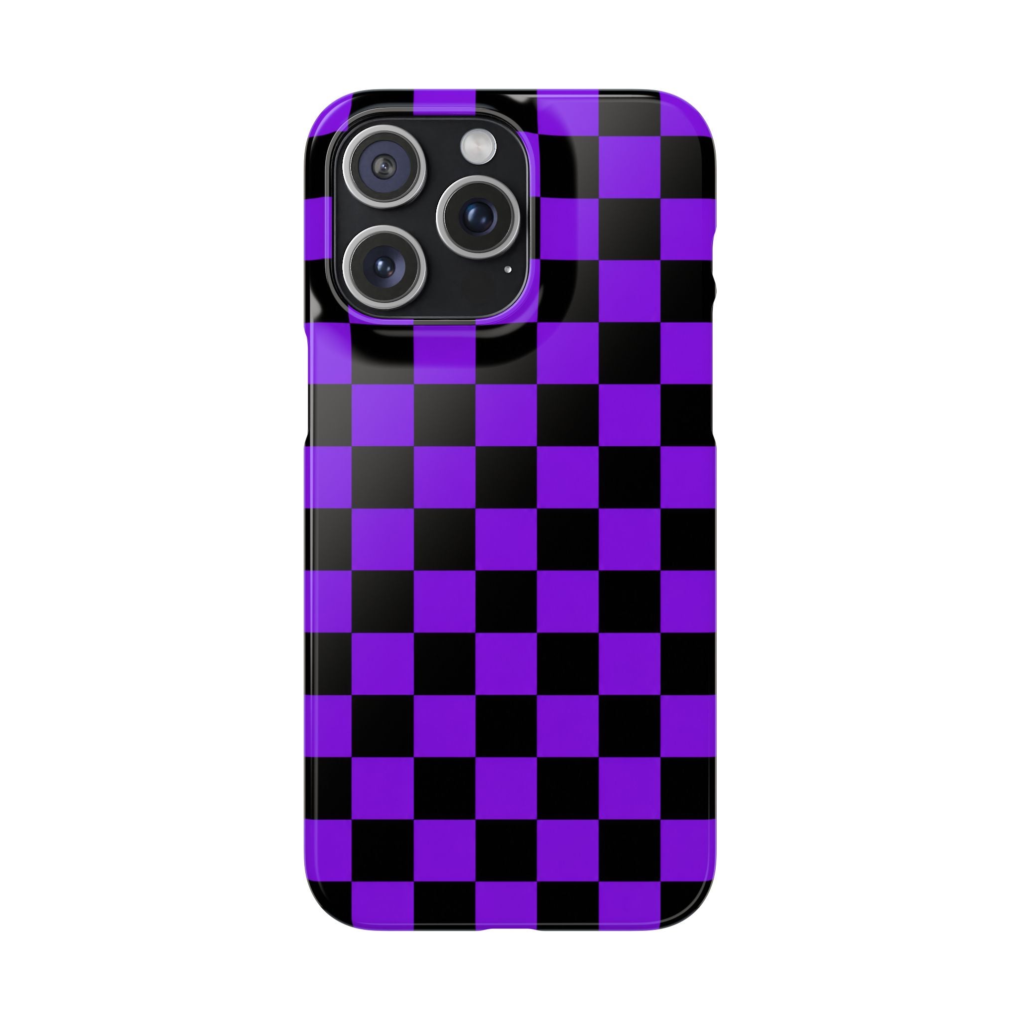 KOCKÁS SAMSUNG IPHONE TOK