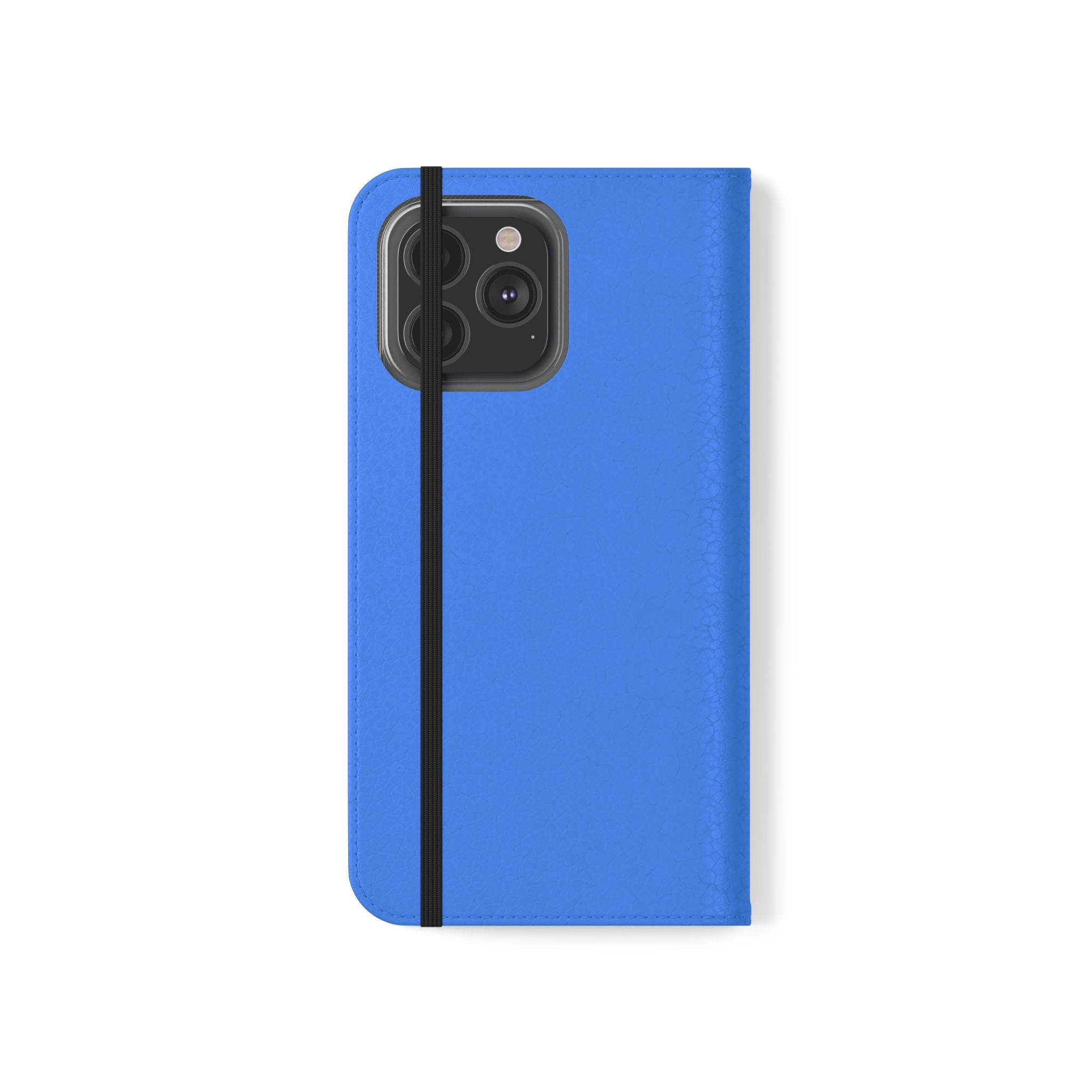 SAMSUNG ÉS IPHONE TOK